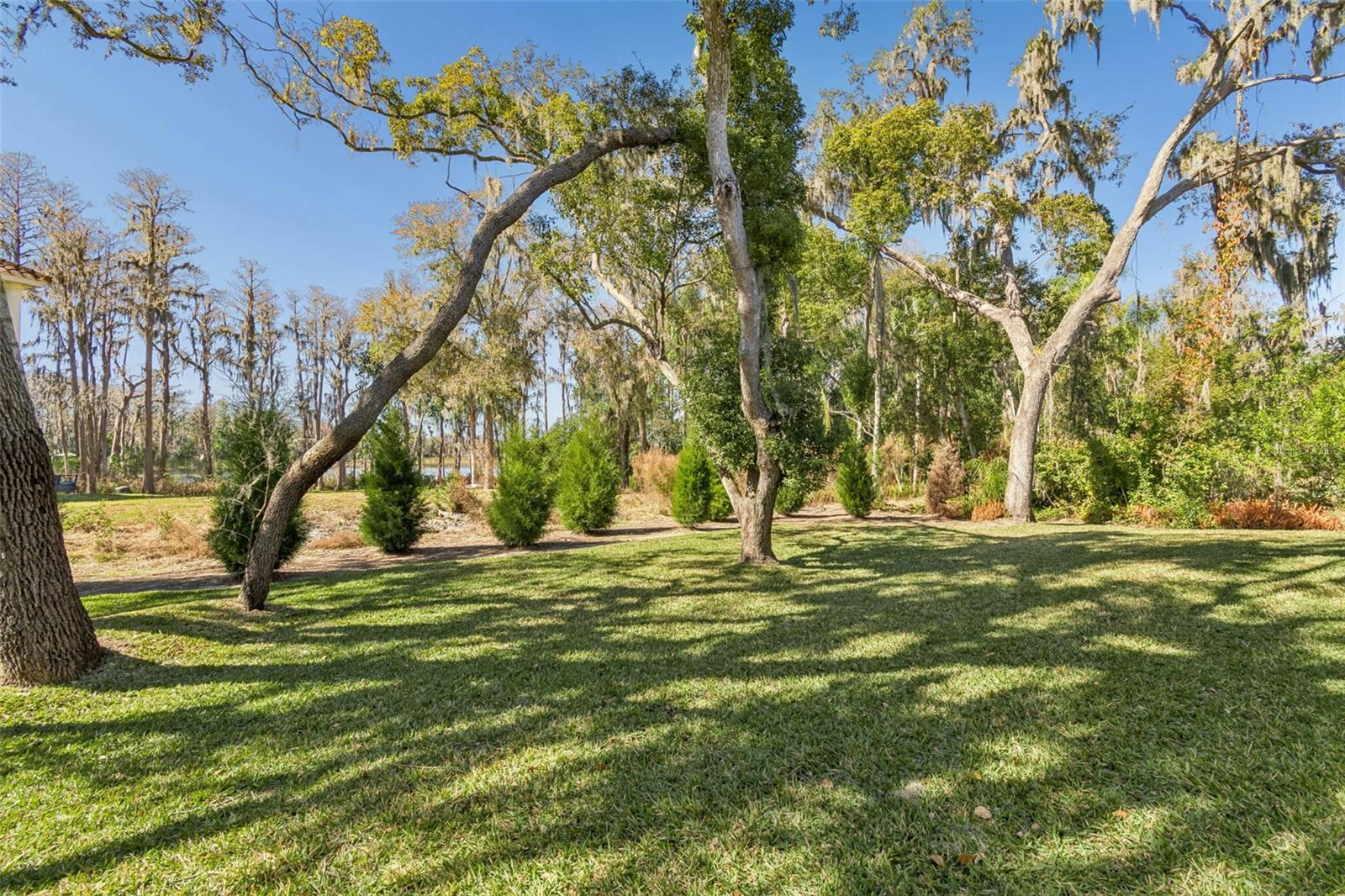 Image 75 of 83 For 17720 Royal Eagle Lane