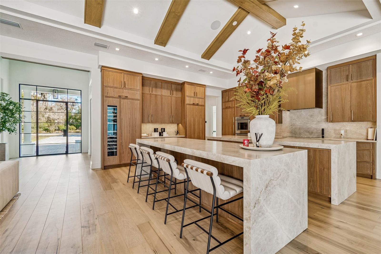 Image 8 of 83 For 17720 Royal Eagle Lane