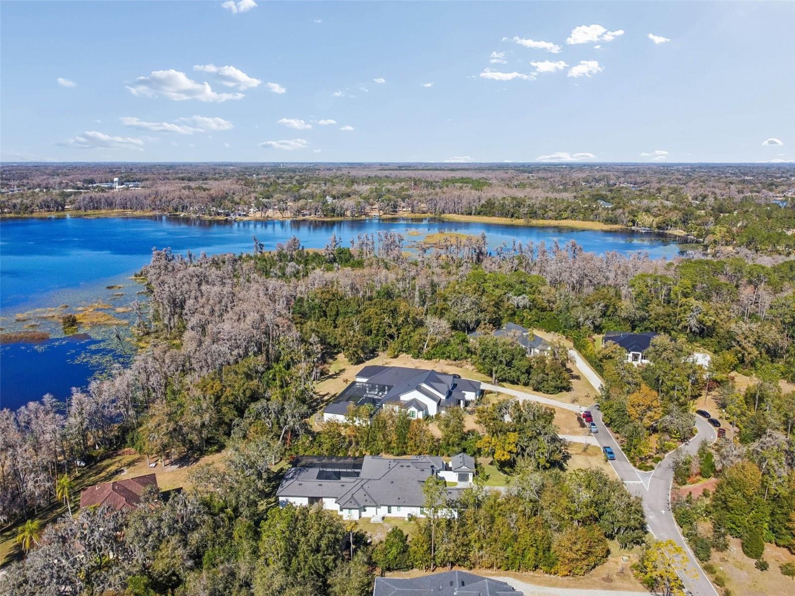 Image 81 of 83 For 17720 Royal Eagle Lane