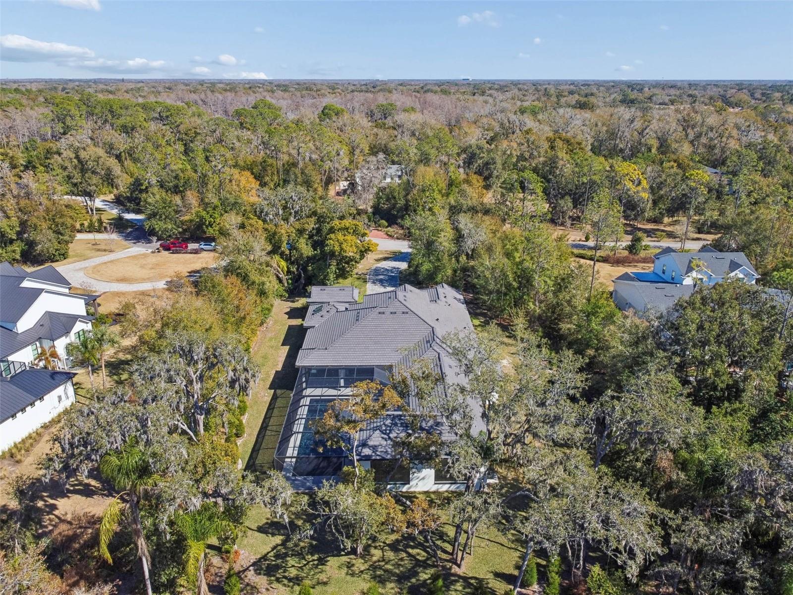 Image 83 of 83 For 17720 Royal Eagle Lane