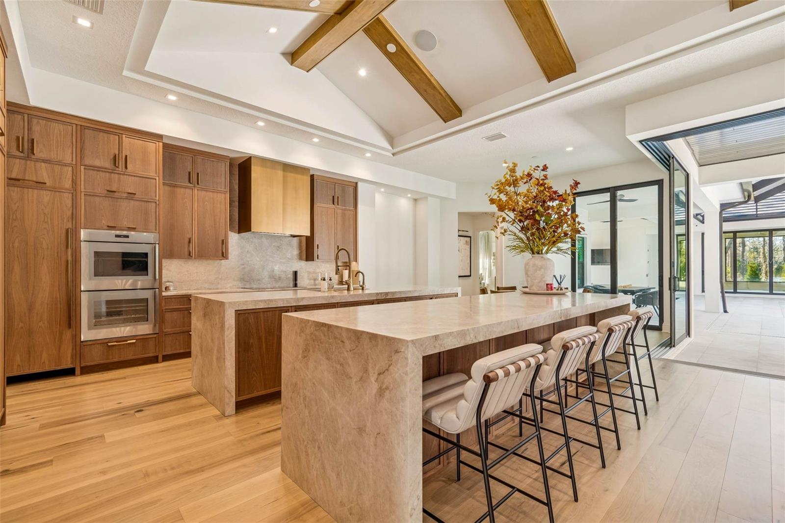 Image 9 of 83 For 17720 Royal Eagle Lane