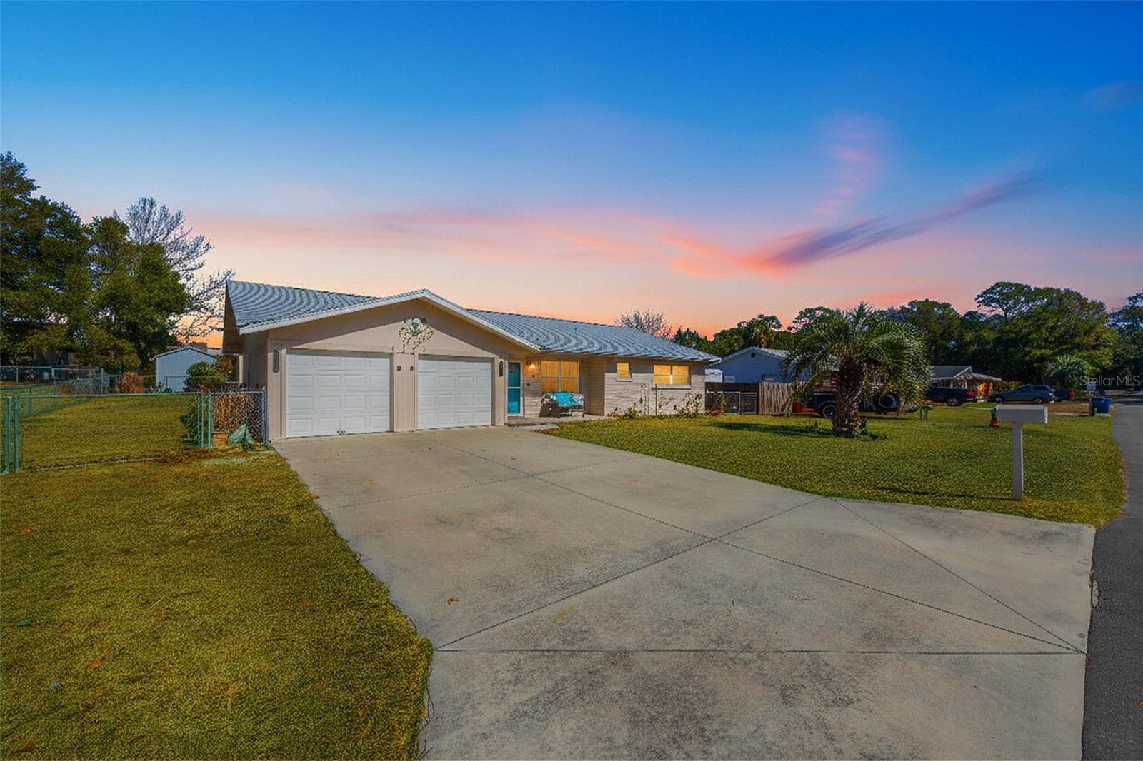 Details for 1225 2nd Street, CRYSTAL RIVER, FL 34429