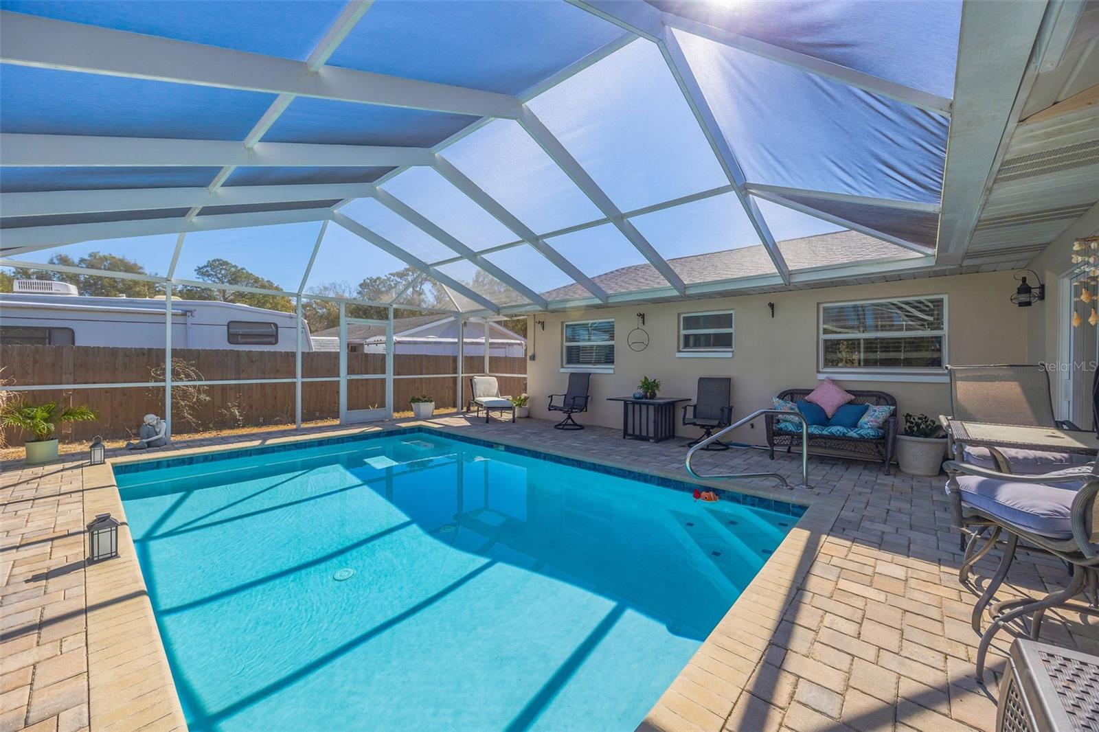 Image 10 of 52 For 1225 2nd Street