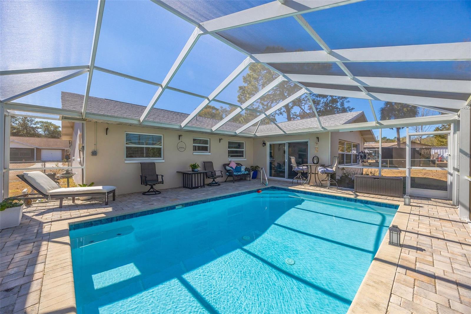 Image 11 of 52 For 1225 2nd Street