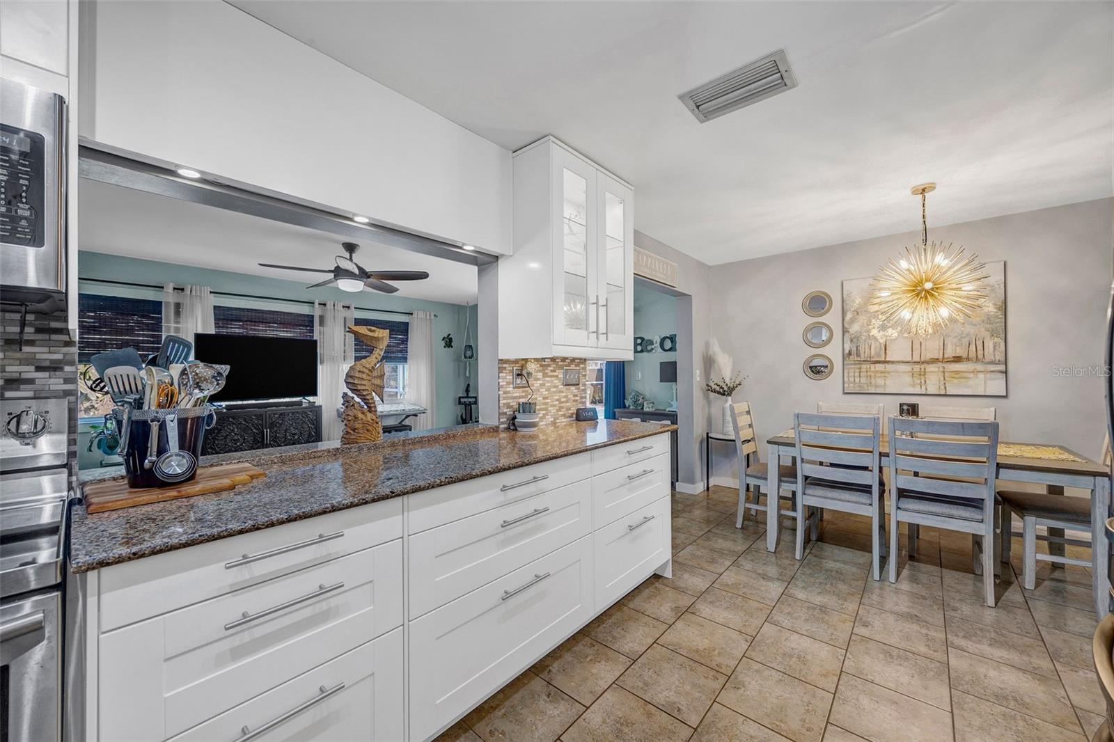 Image 17 of 52 For 1225 2nd Street