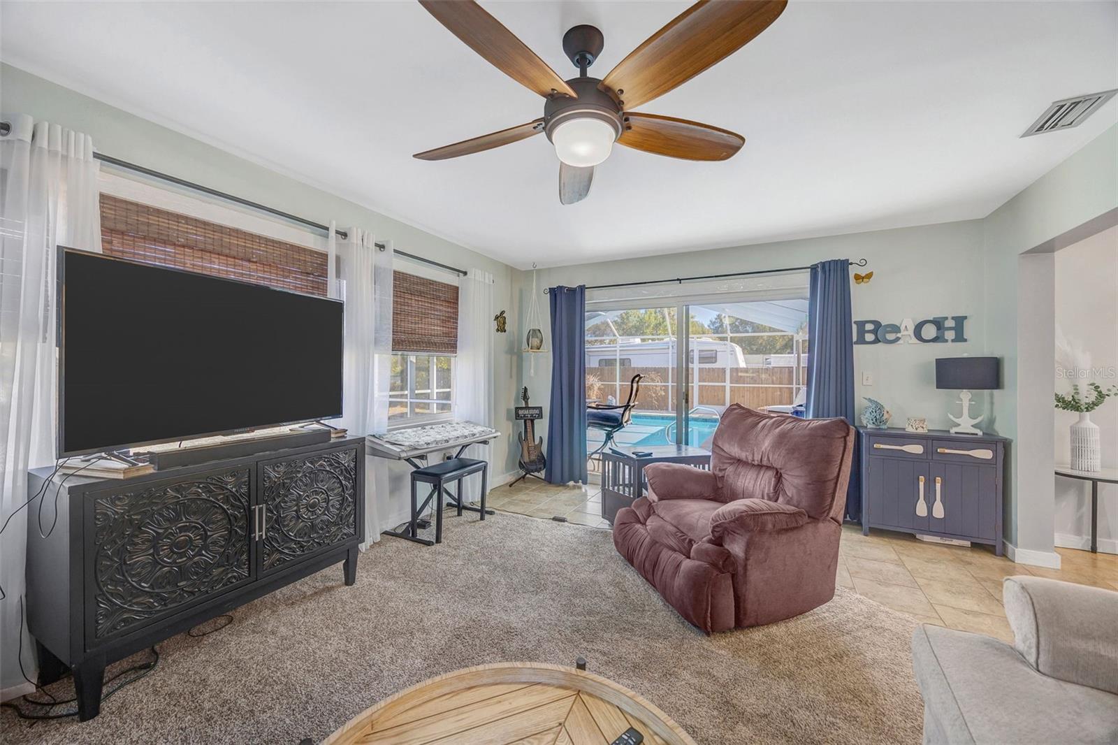 Image 21 of 52 For 1225 2nd Street