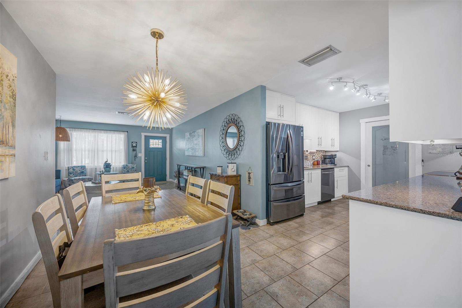 Image 22 of 52 For 1225 2nd Street