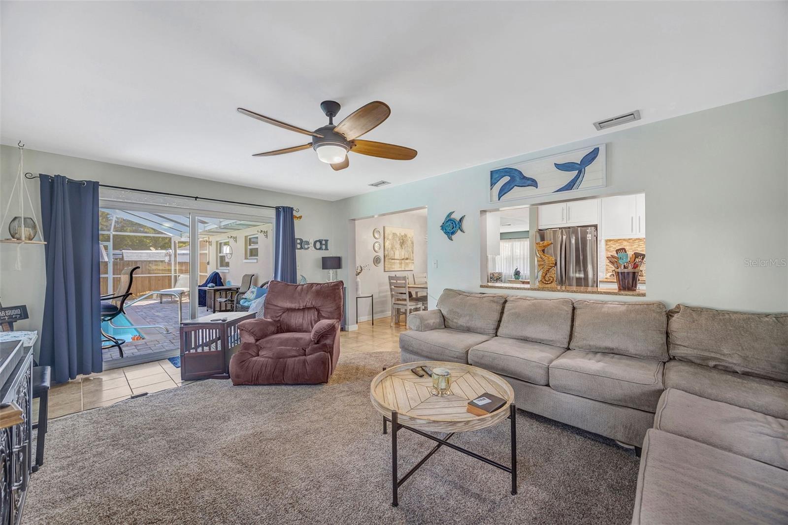 Image 24 of 52 For 1225 2nd Street