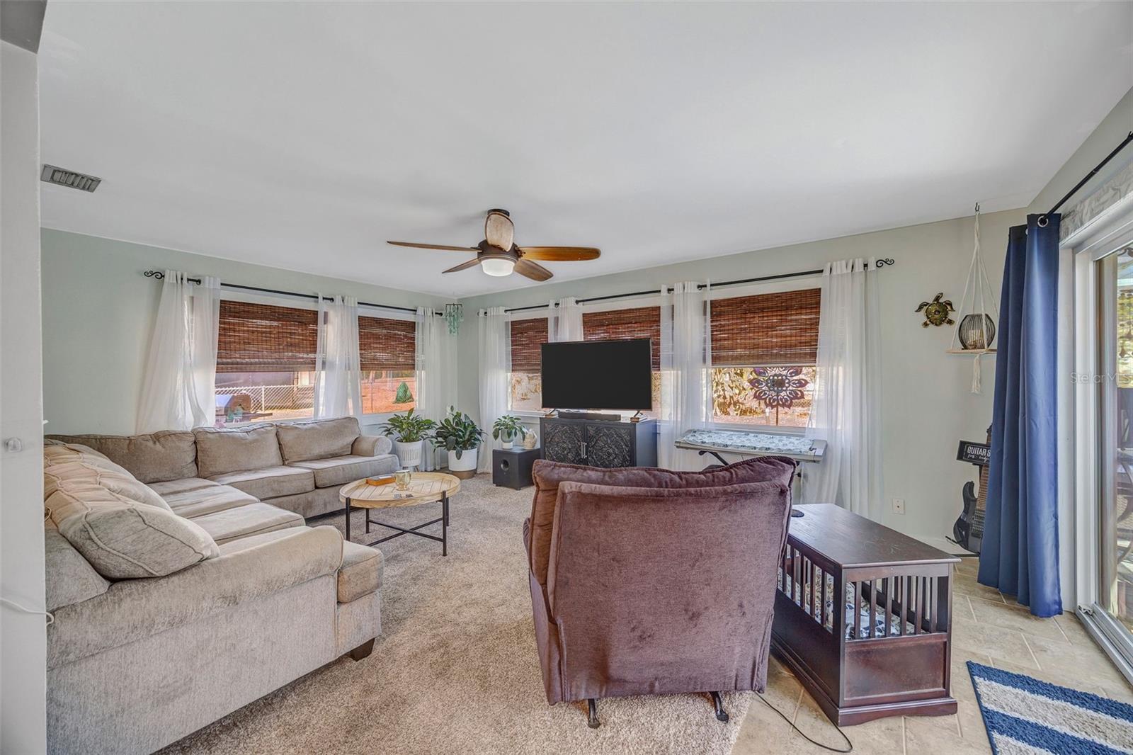 Image 26 of 52 For 1225 2nd Street