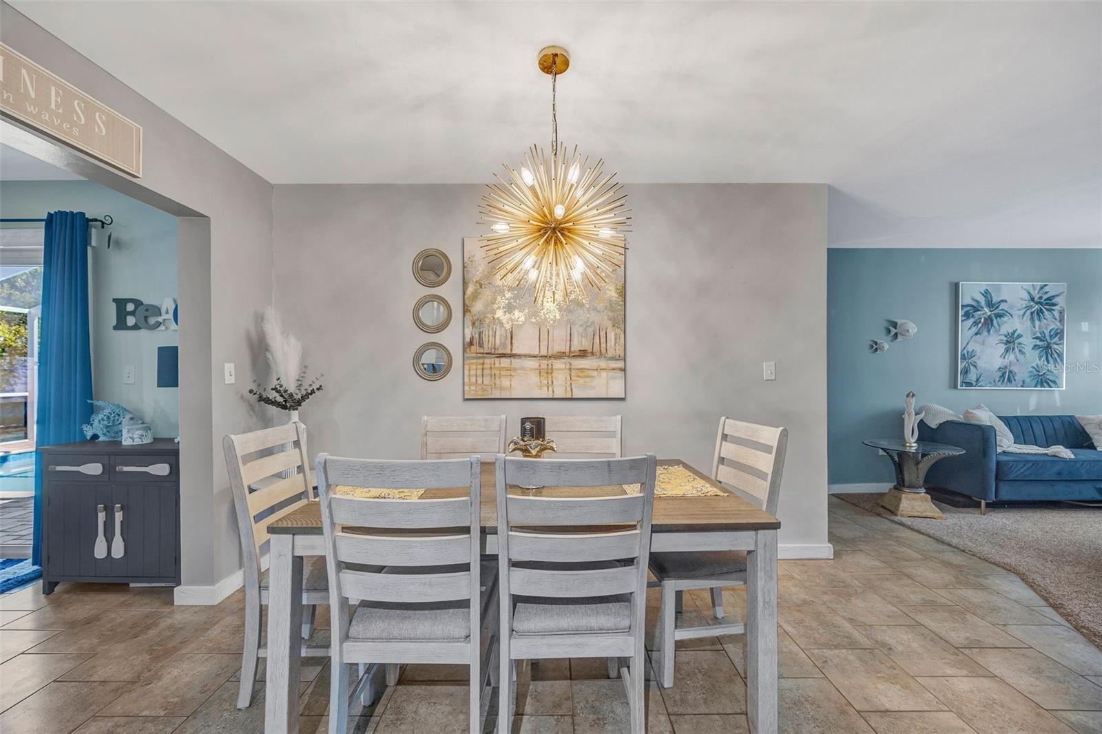 Image 27 of 52 For 1225 2nd Street