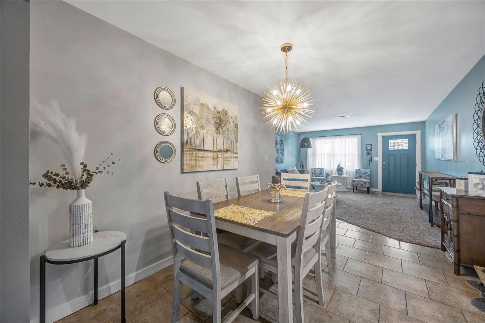 Image 28 of 52 For 1225 2nd Street