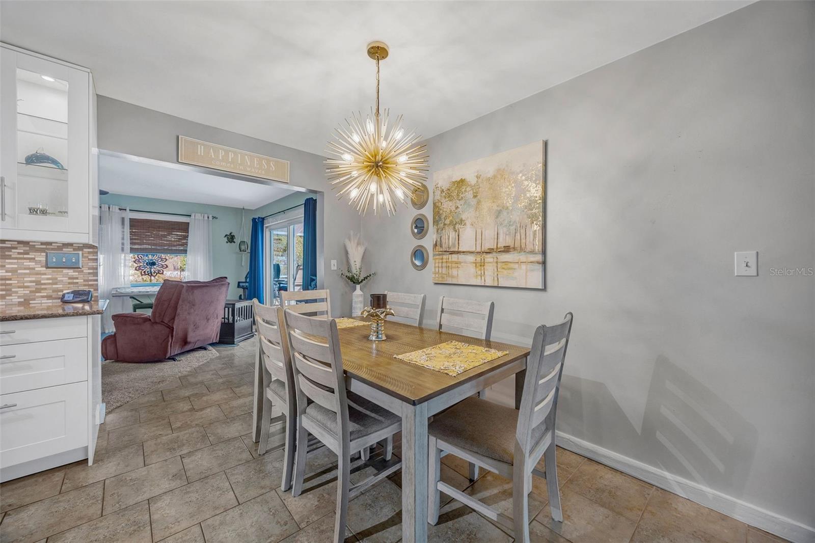 Image 29 of 52 For 1225 2nd Street