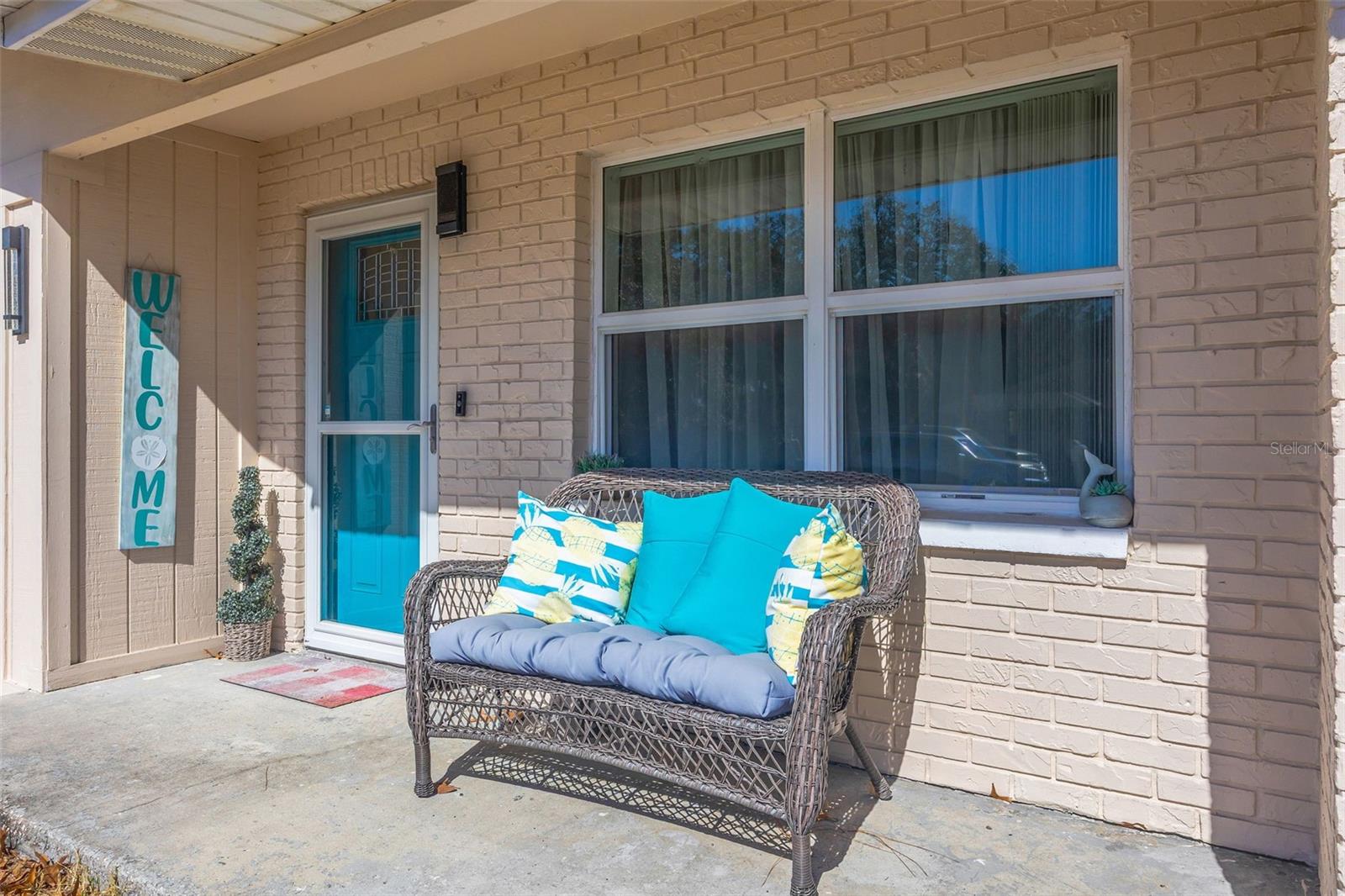 Image 3 of 52 For 1225 2nd Street