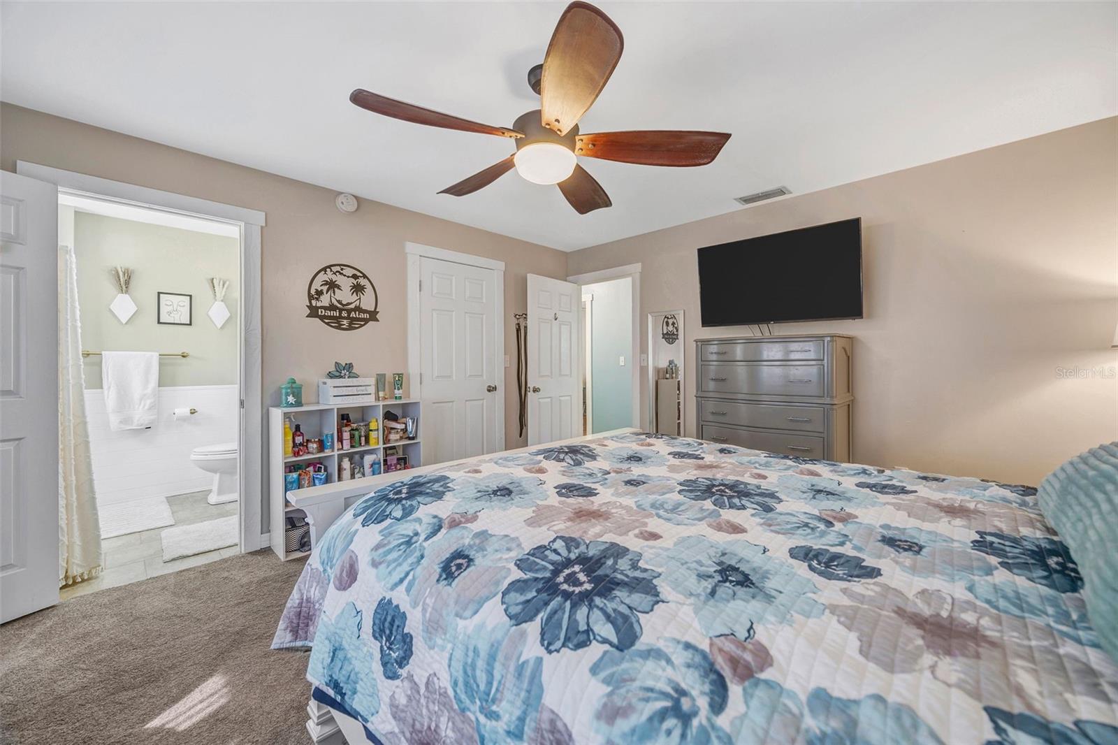 Image 30 of 52 For 1225 2nd Street