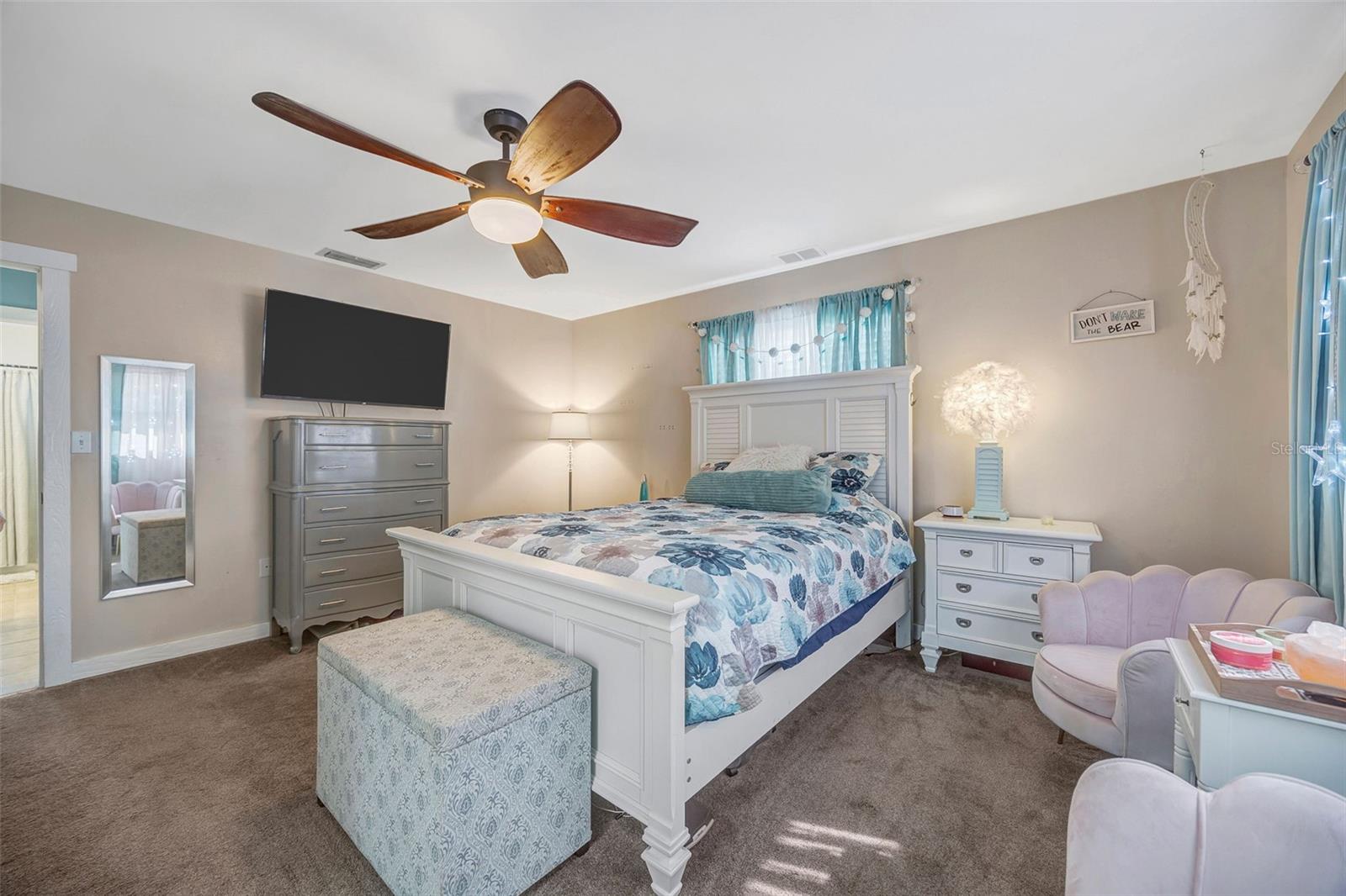 Image 32 of 52 For 1225 2nd Street