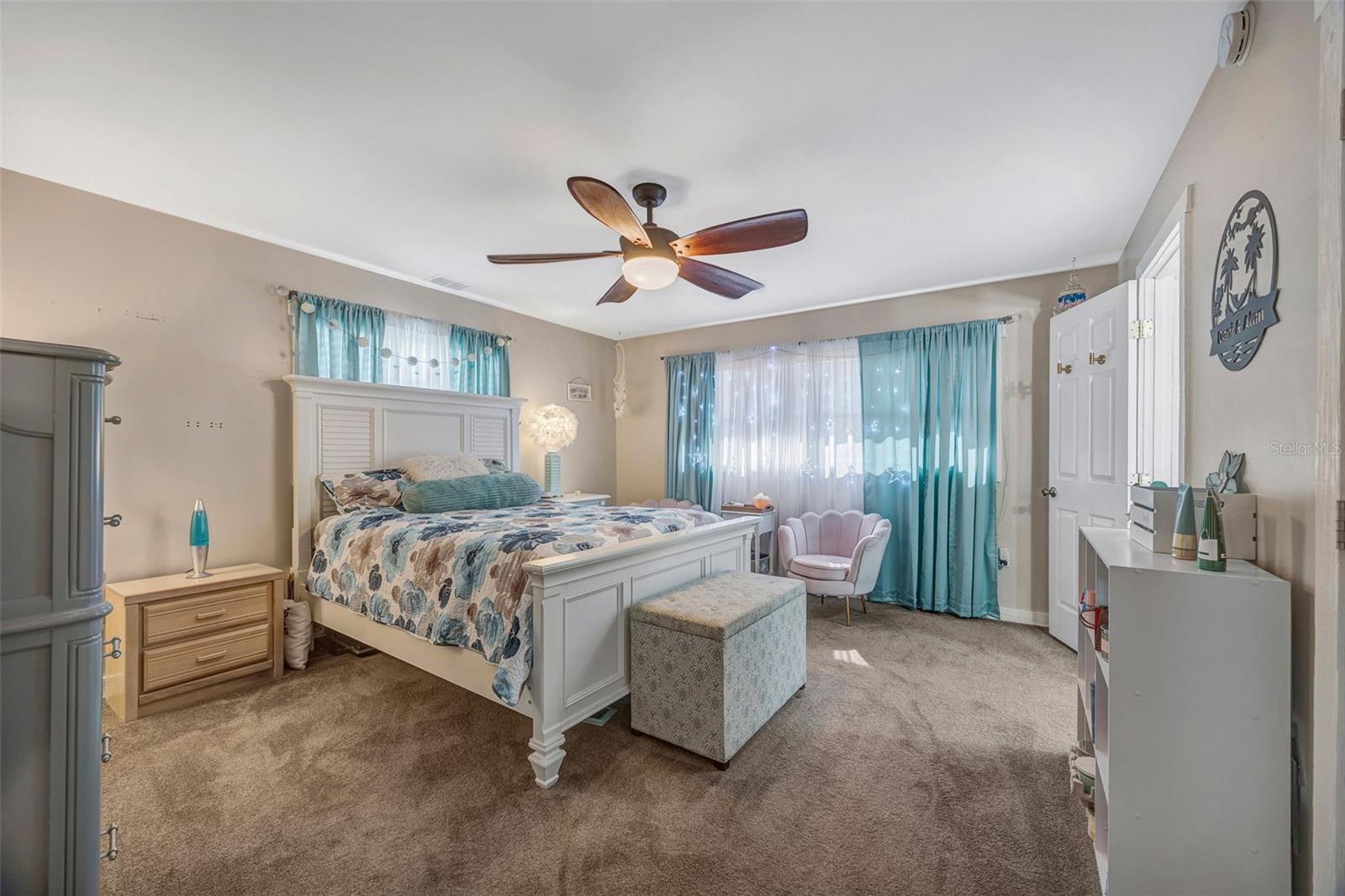 Image 33 of 52 For 1225 2nd Street