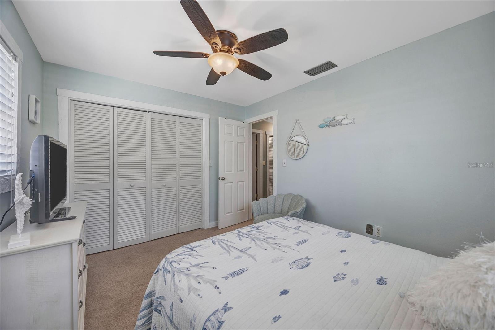 Image 37 of 52 For 1225 2nd Street