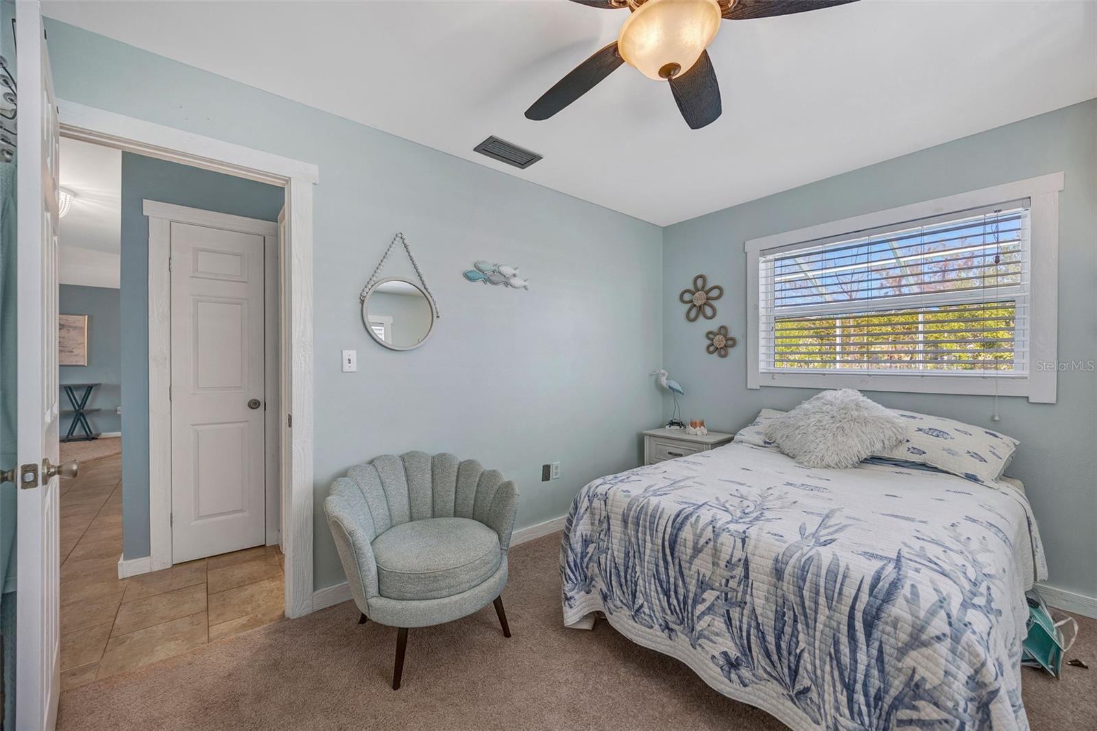 Image 38 of 52 For 1225 2nd Street