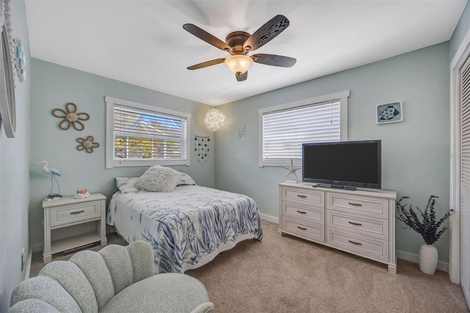 Image 39 of 52 For 1225 2nd Street