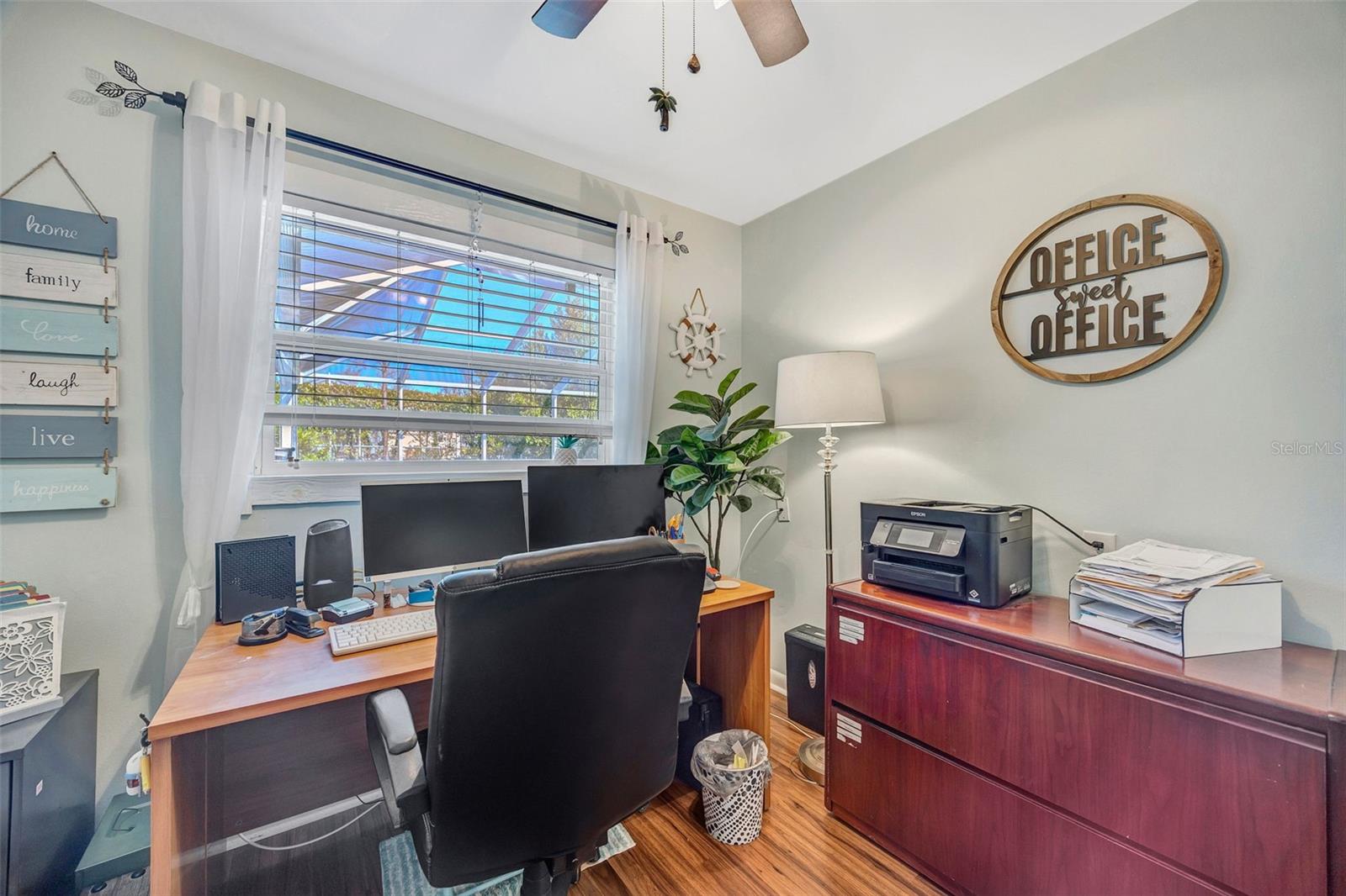 Image 41 of 52 For 1225 2nd Street