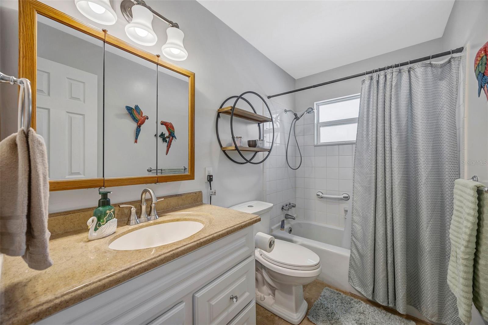 Image 42 of 52 For 1225 2nd Street