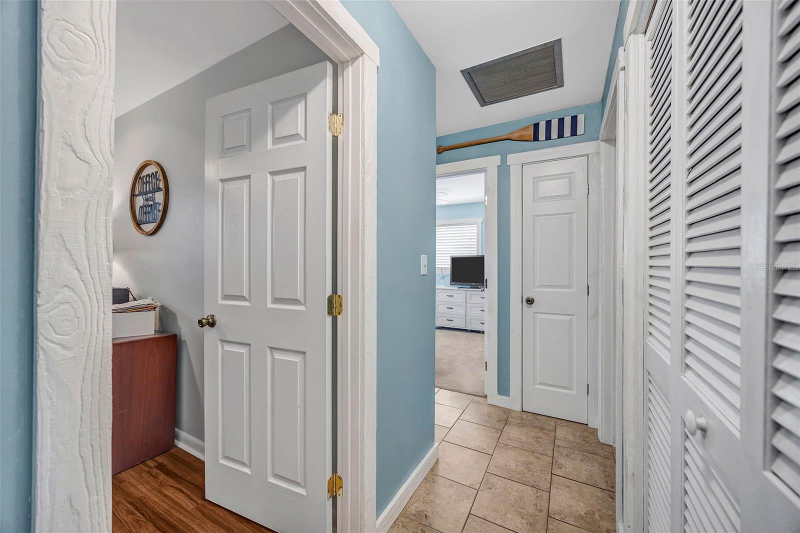 Image 44 of 52 For 1225 2nd Street