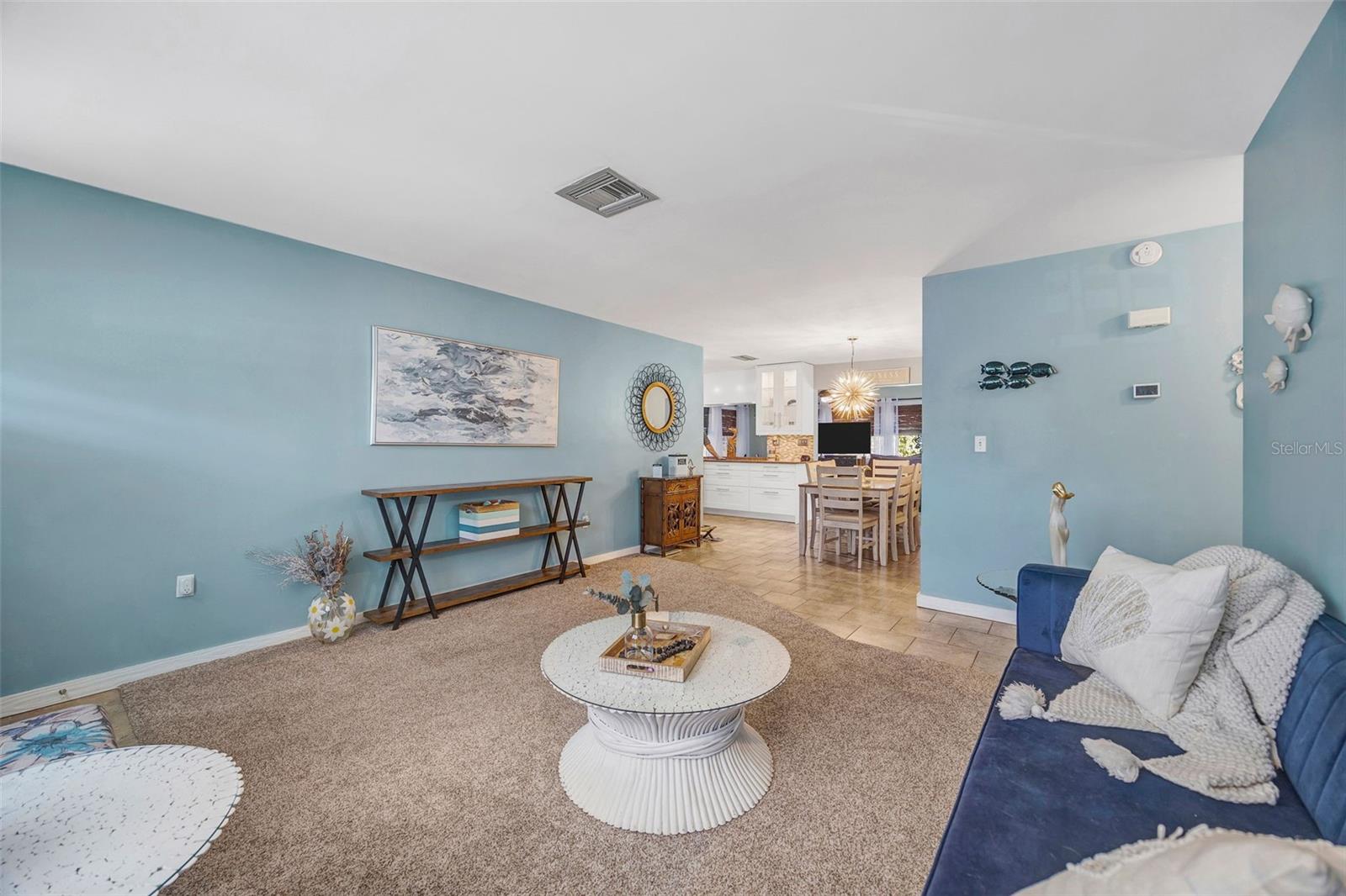 Image 45 of 52 For 1225 2nd Street