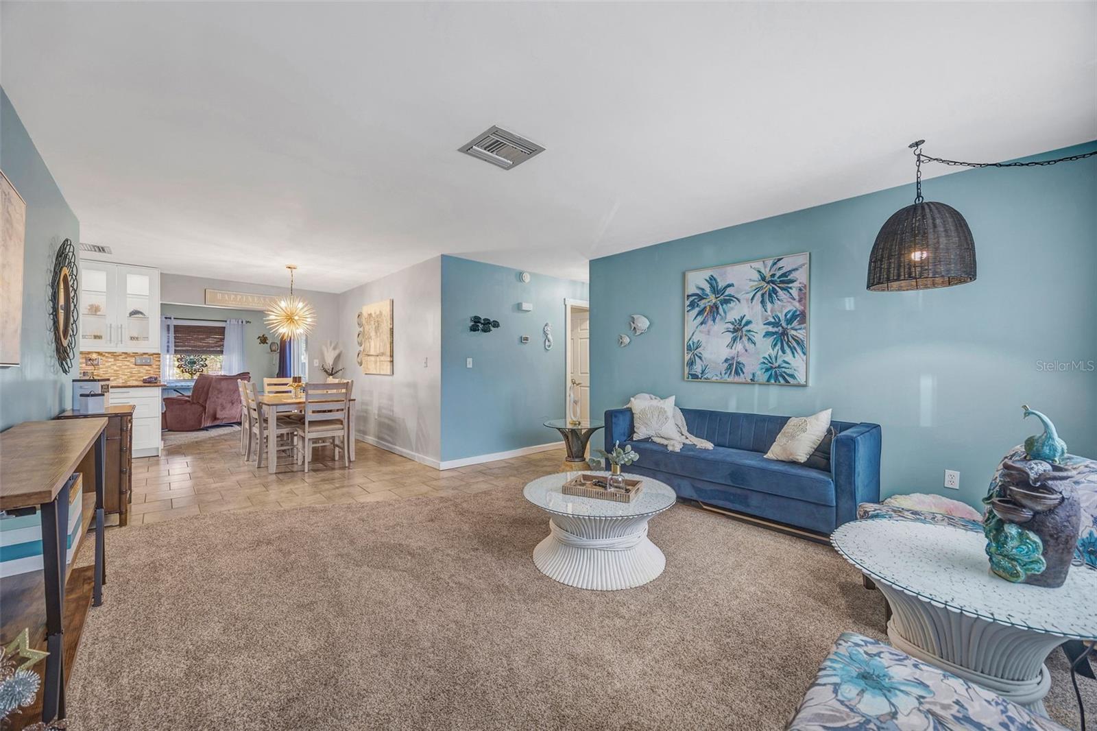 Image 46 of 52 For 1225 2nd Street