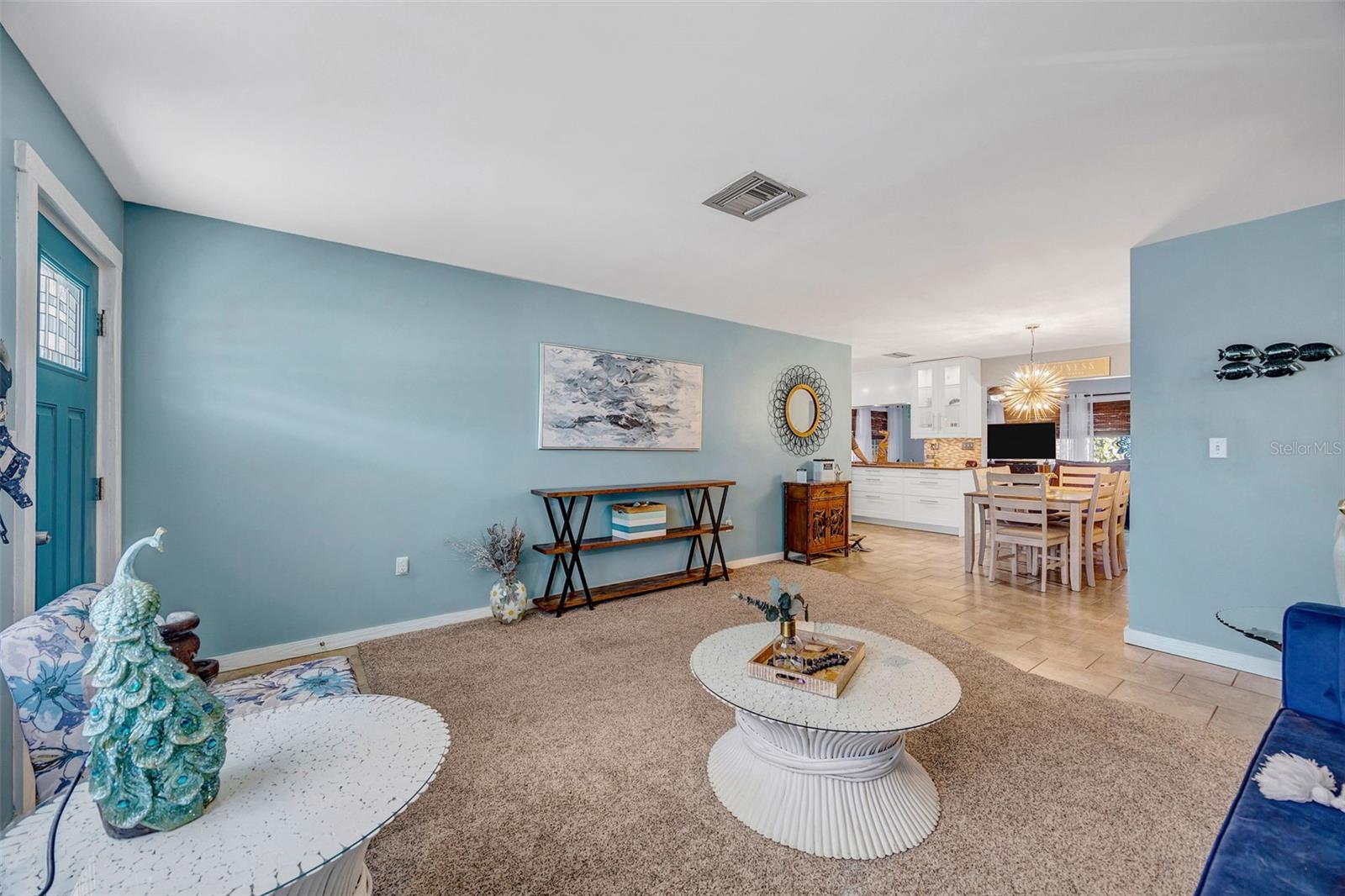 Image 47 of 52 For 1225 2nd Street