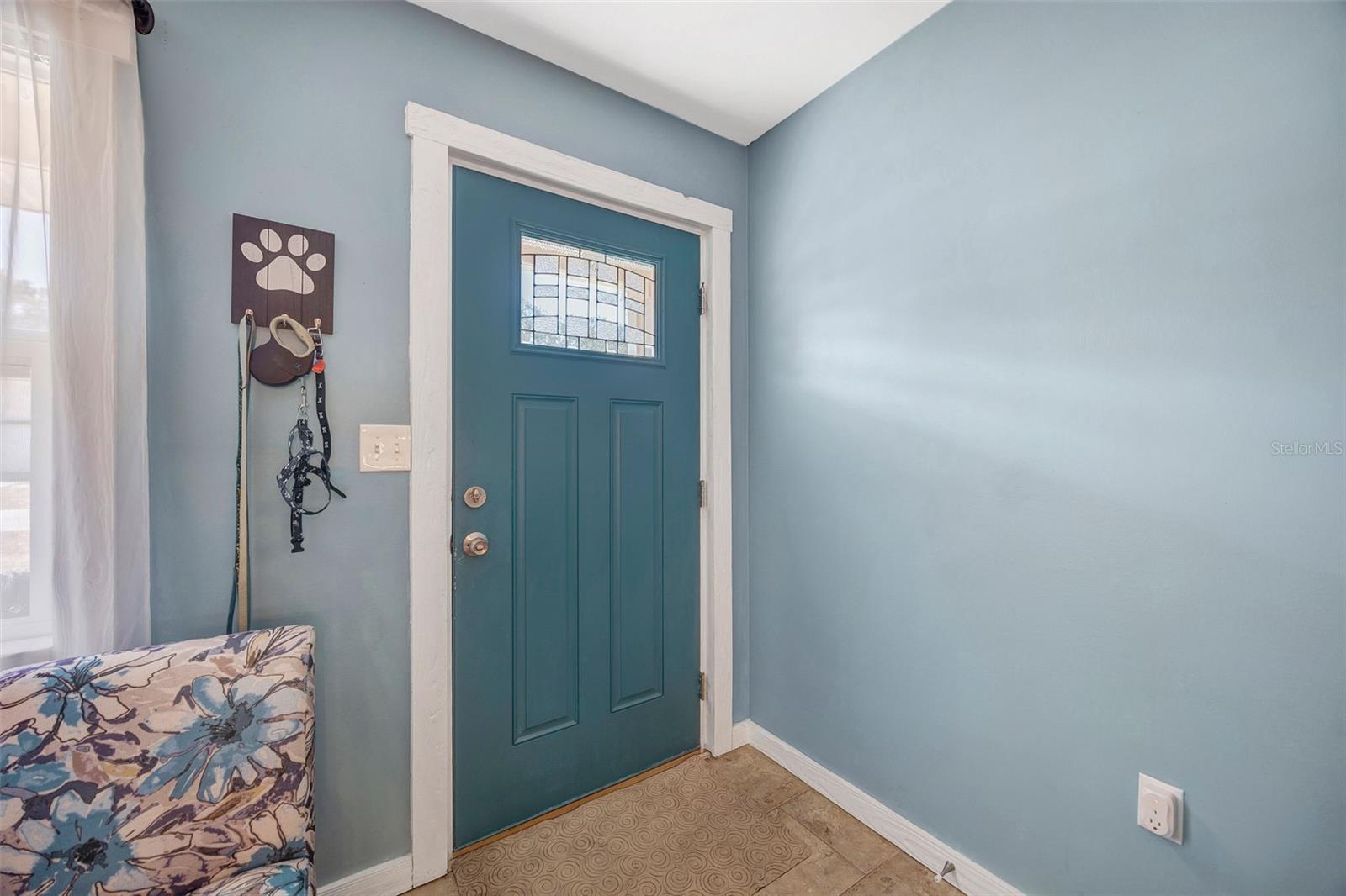 Image 48 of 52 For 1225 2nd Street