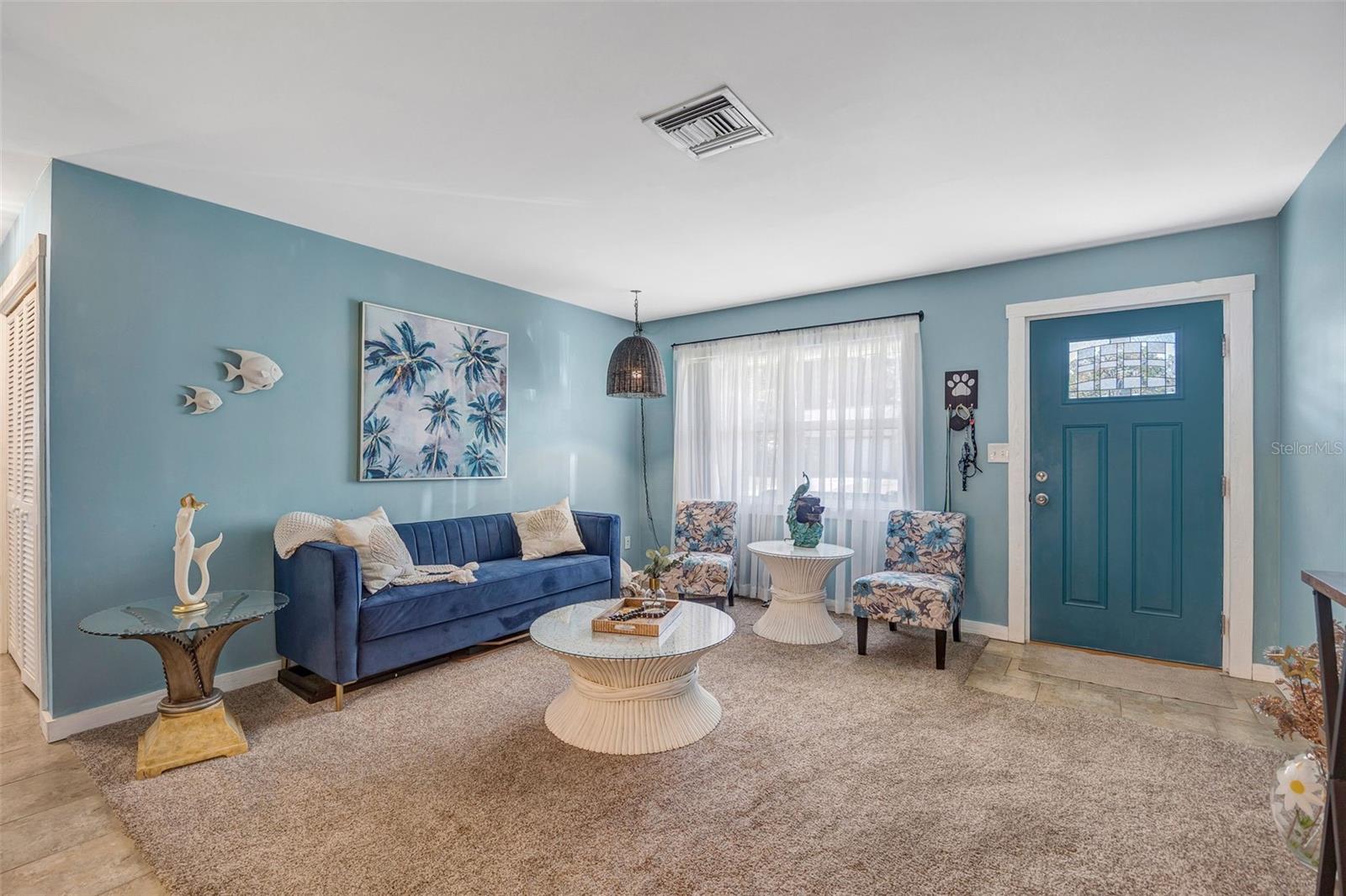 Image 49 of 52 For 1225 2nd Street