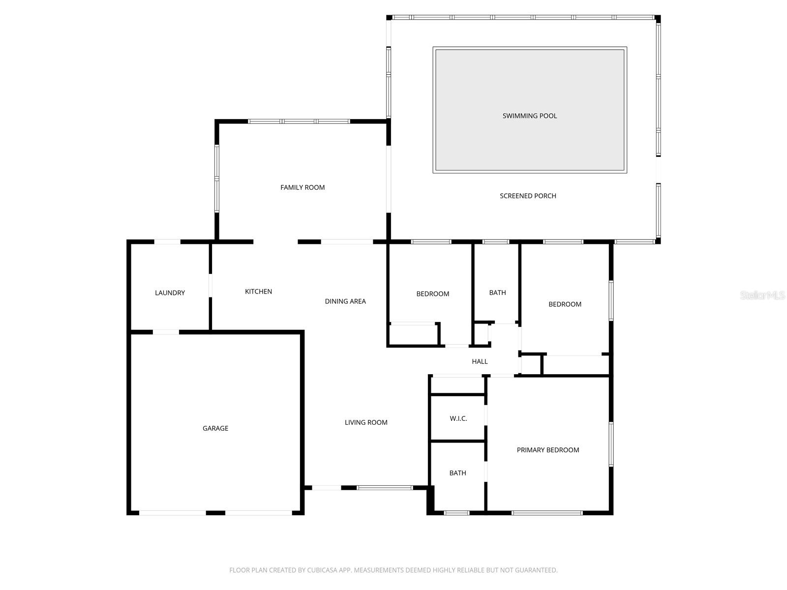 Image 52 of 52 For 1225 2nd Street