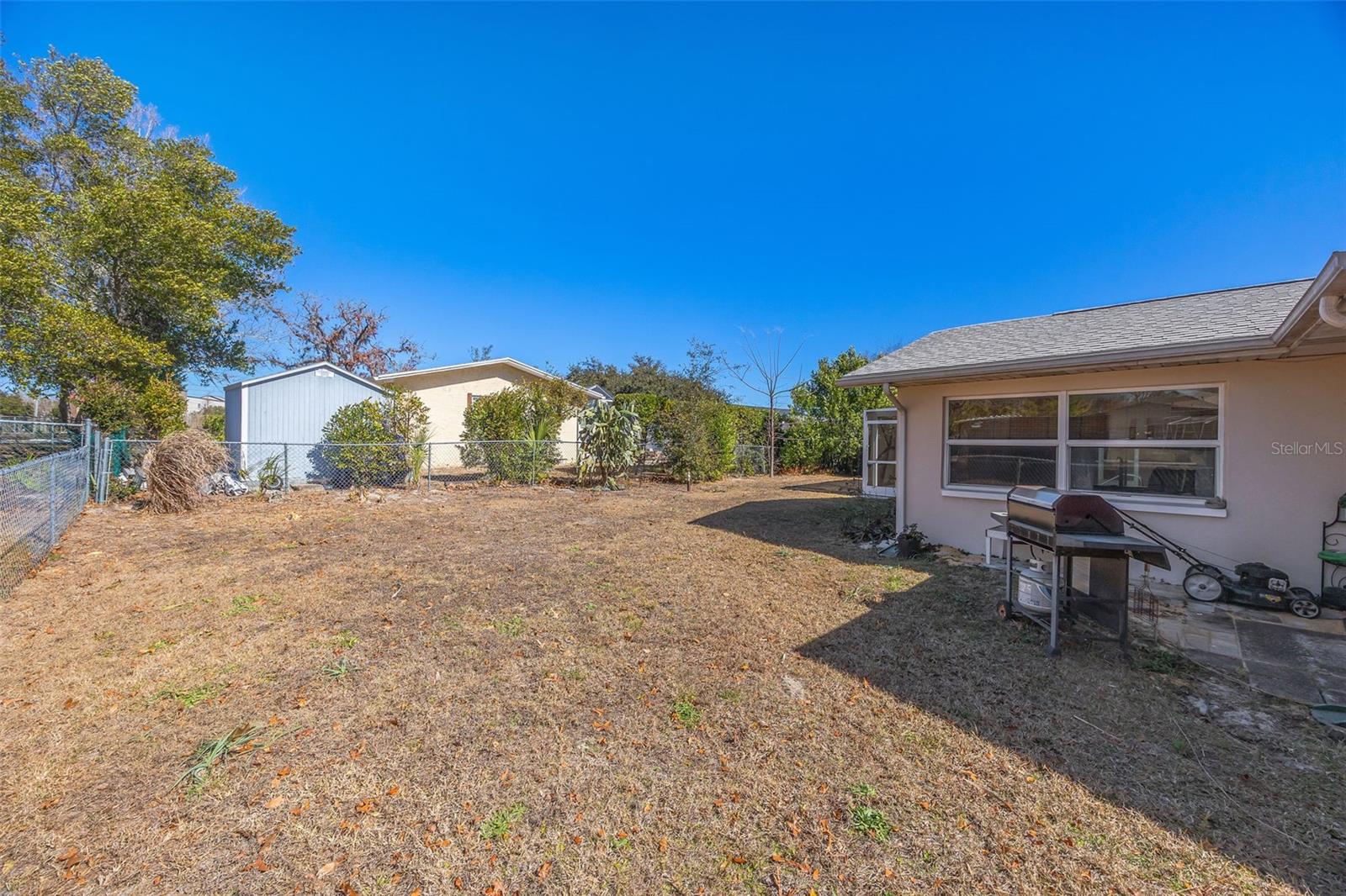 Image 6 of 52 For 1225 2nd Street