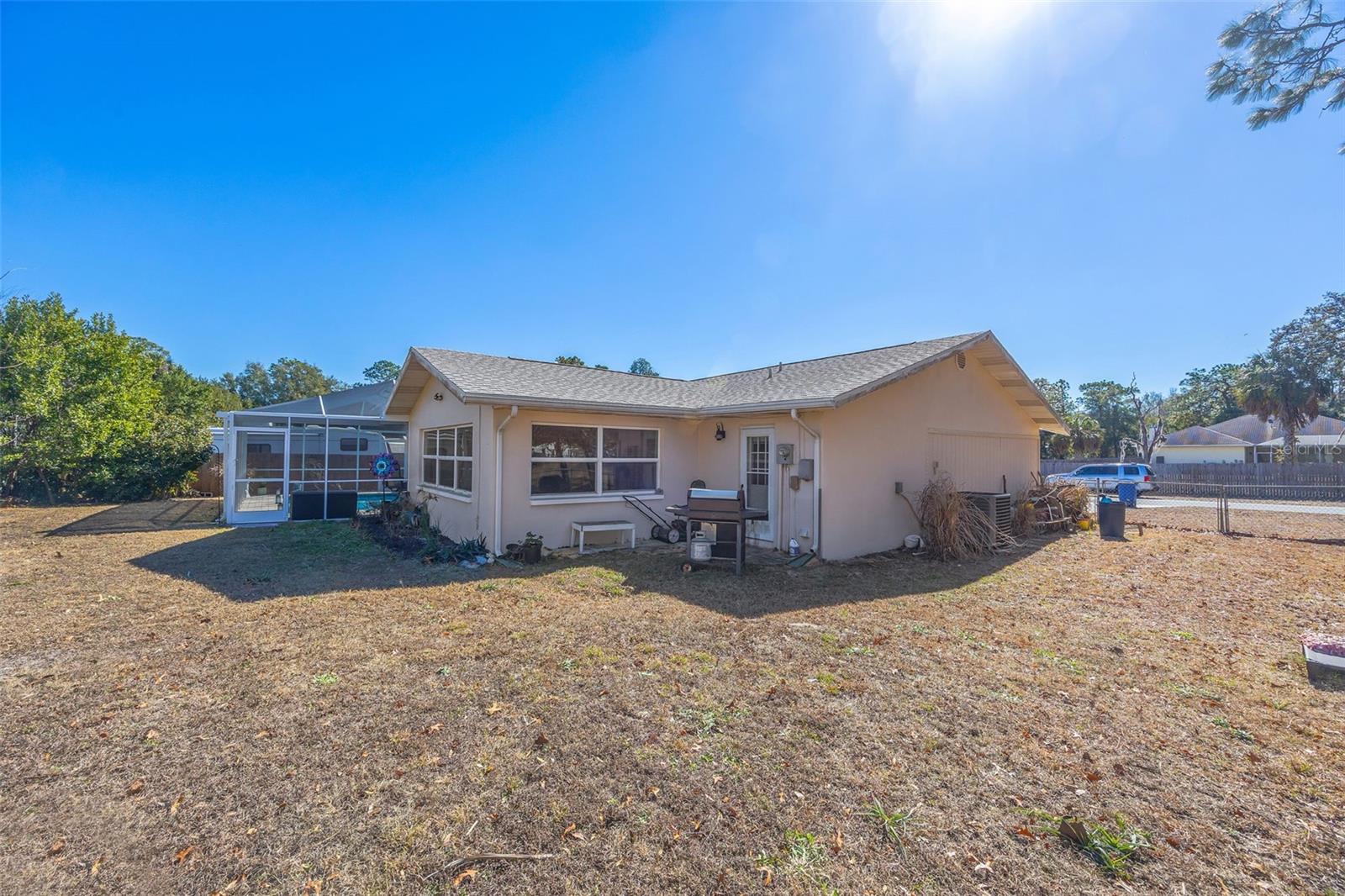 Image 7 of 52 For 1225 2nd Street