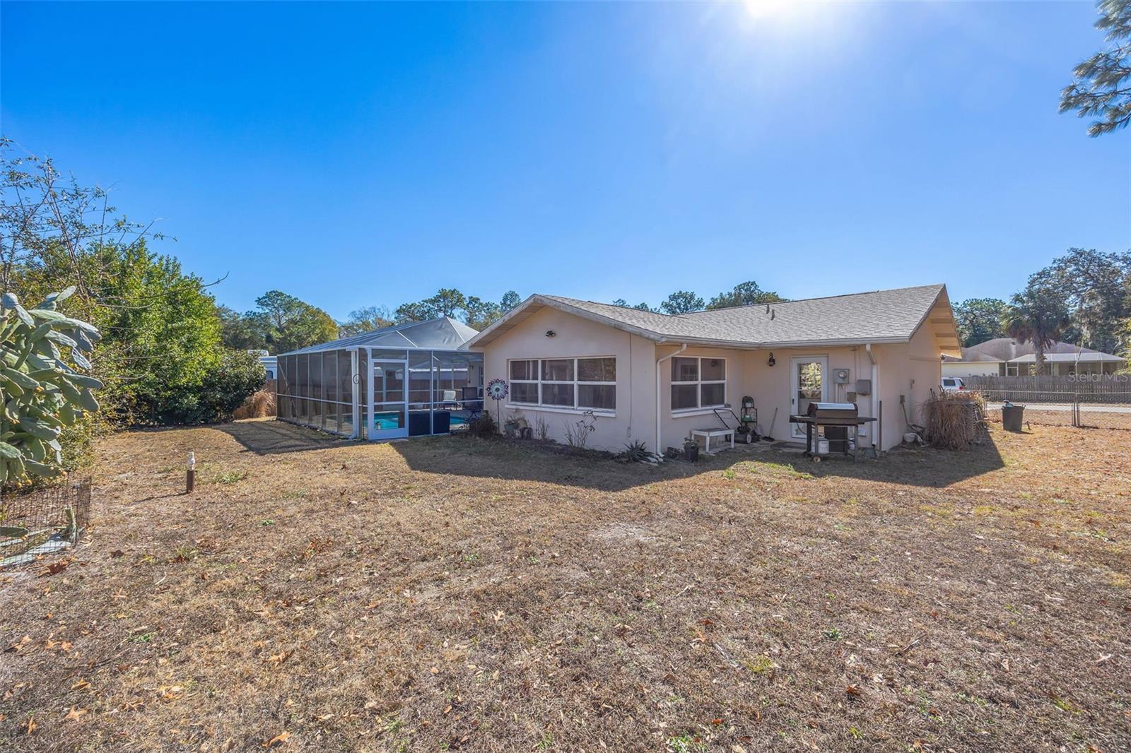 Image 8 of 52 For 1225 2nd Street