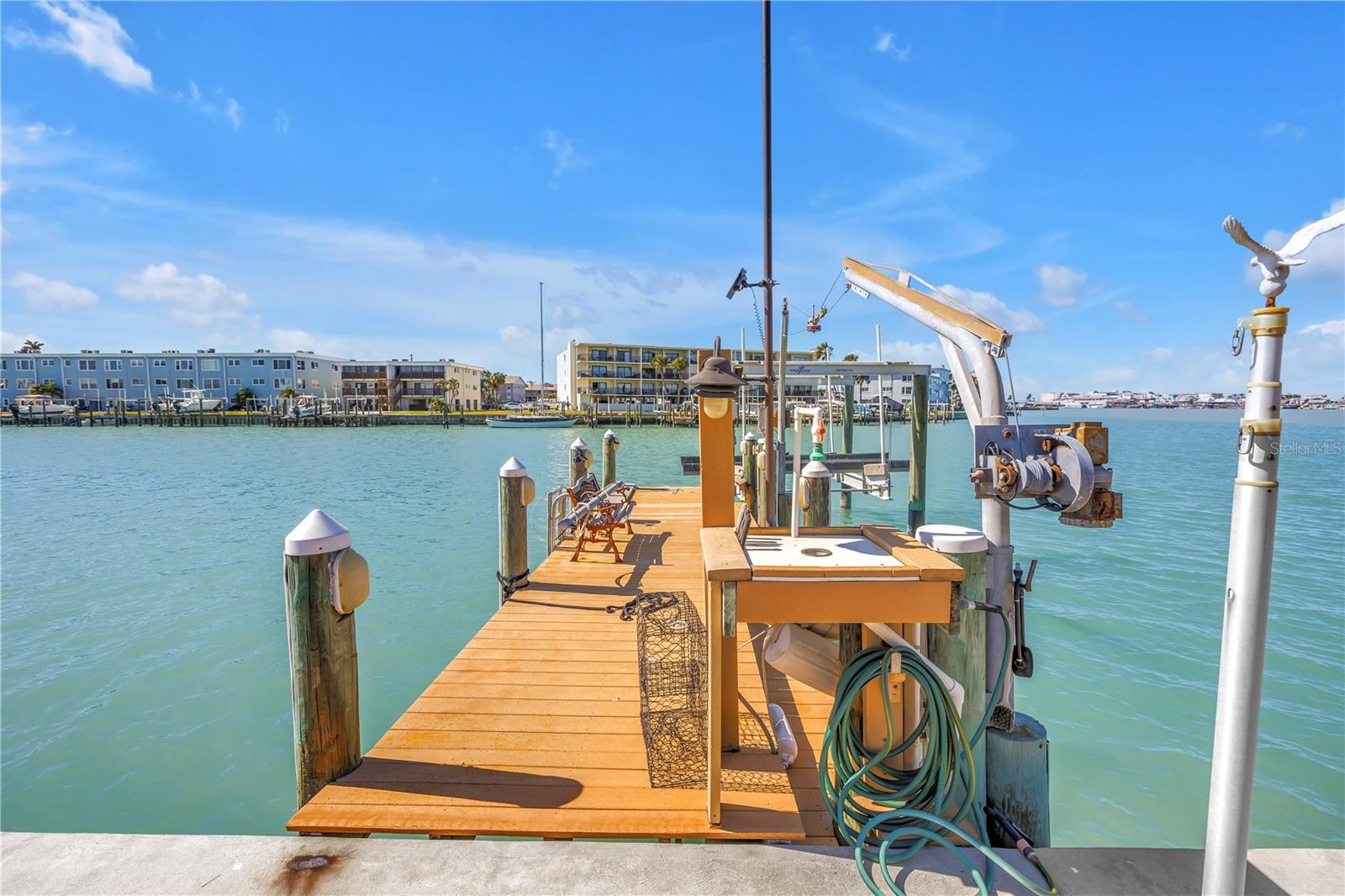 Listing photo id 19 for 12520 4th Street E