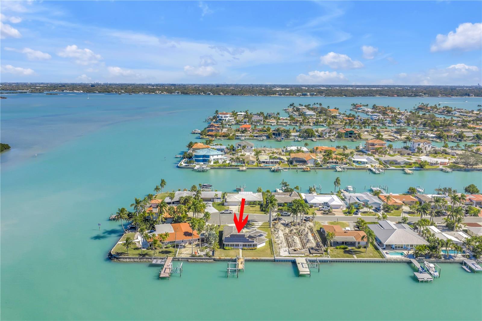 Listing photo id 2 for 12520 4th Street E