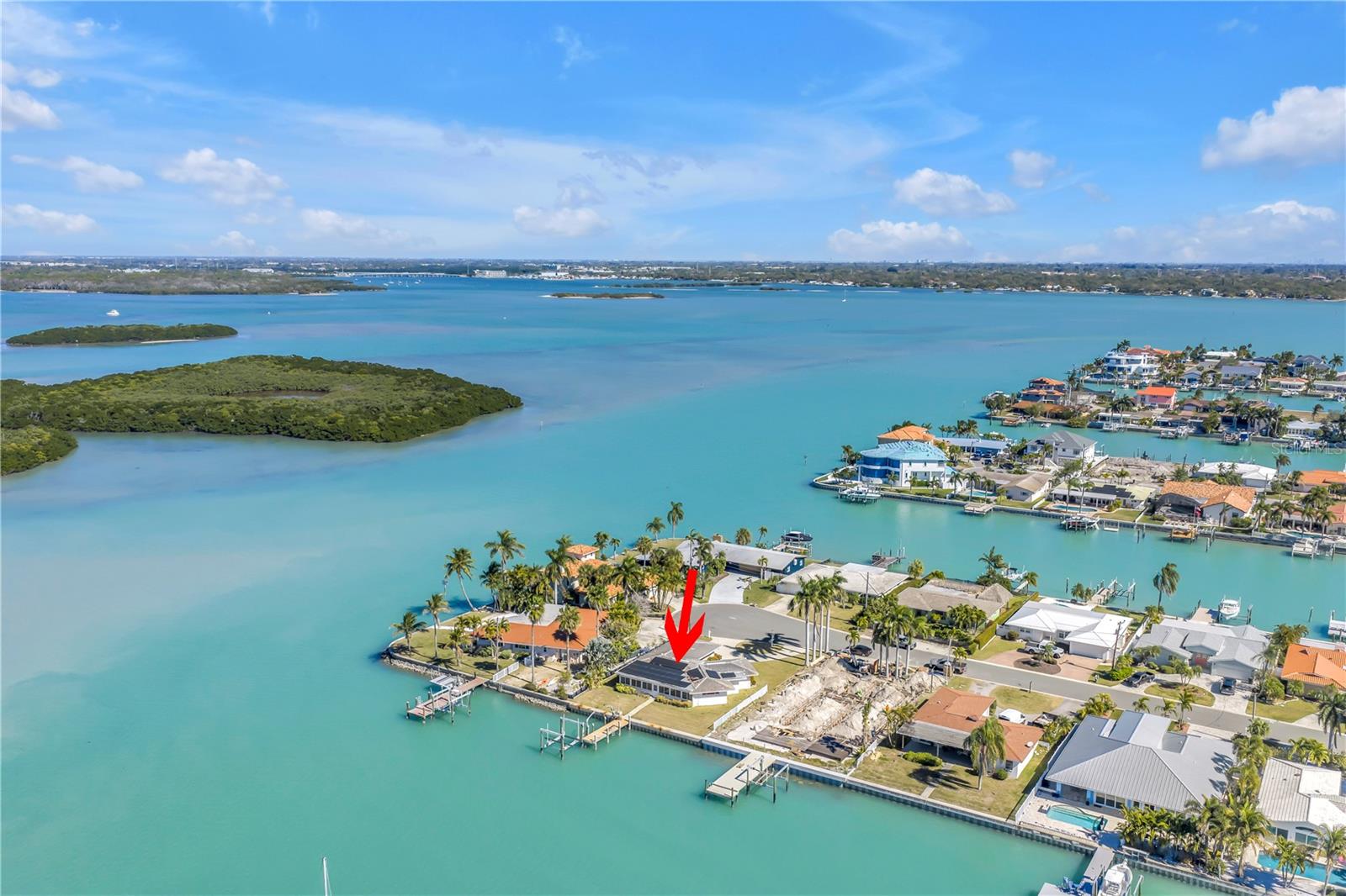 Listing photo id 4 for 12520 4th Street E