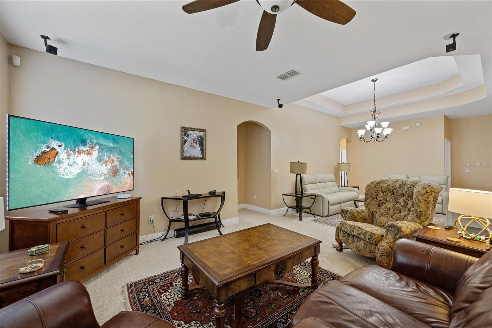 Listing photo id 8 for 11504 Harlan Eddy Court
