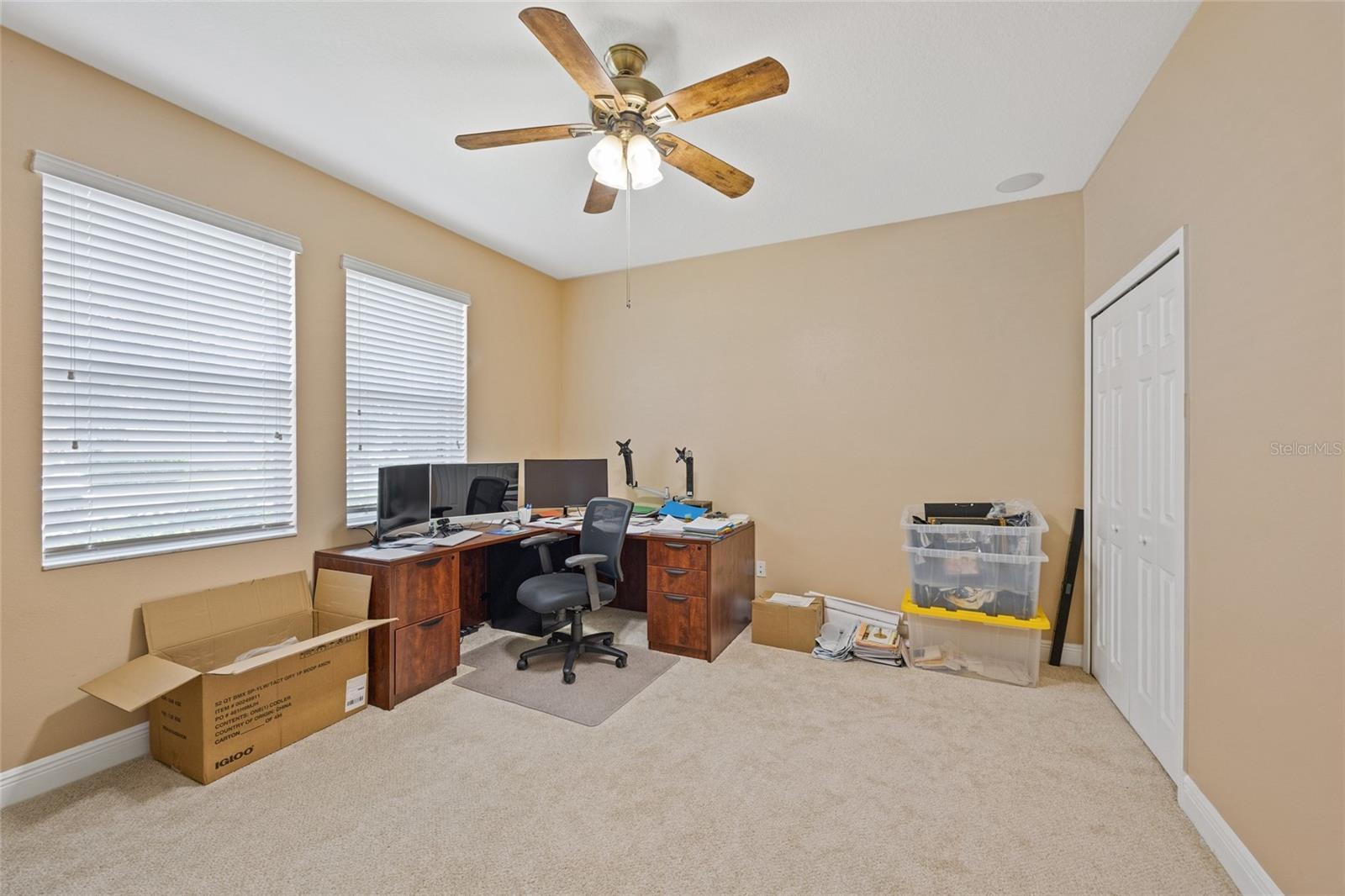 Listing photo id 9 for 11504 Harlan Eddy Court