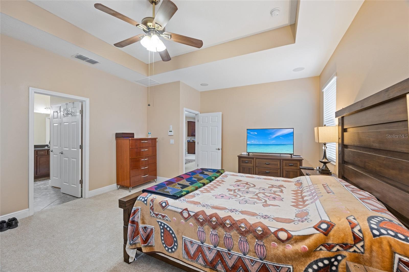 Listing photo id 14 for 11504 Harlan Eddy Court