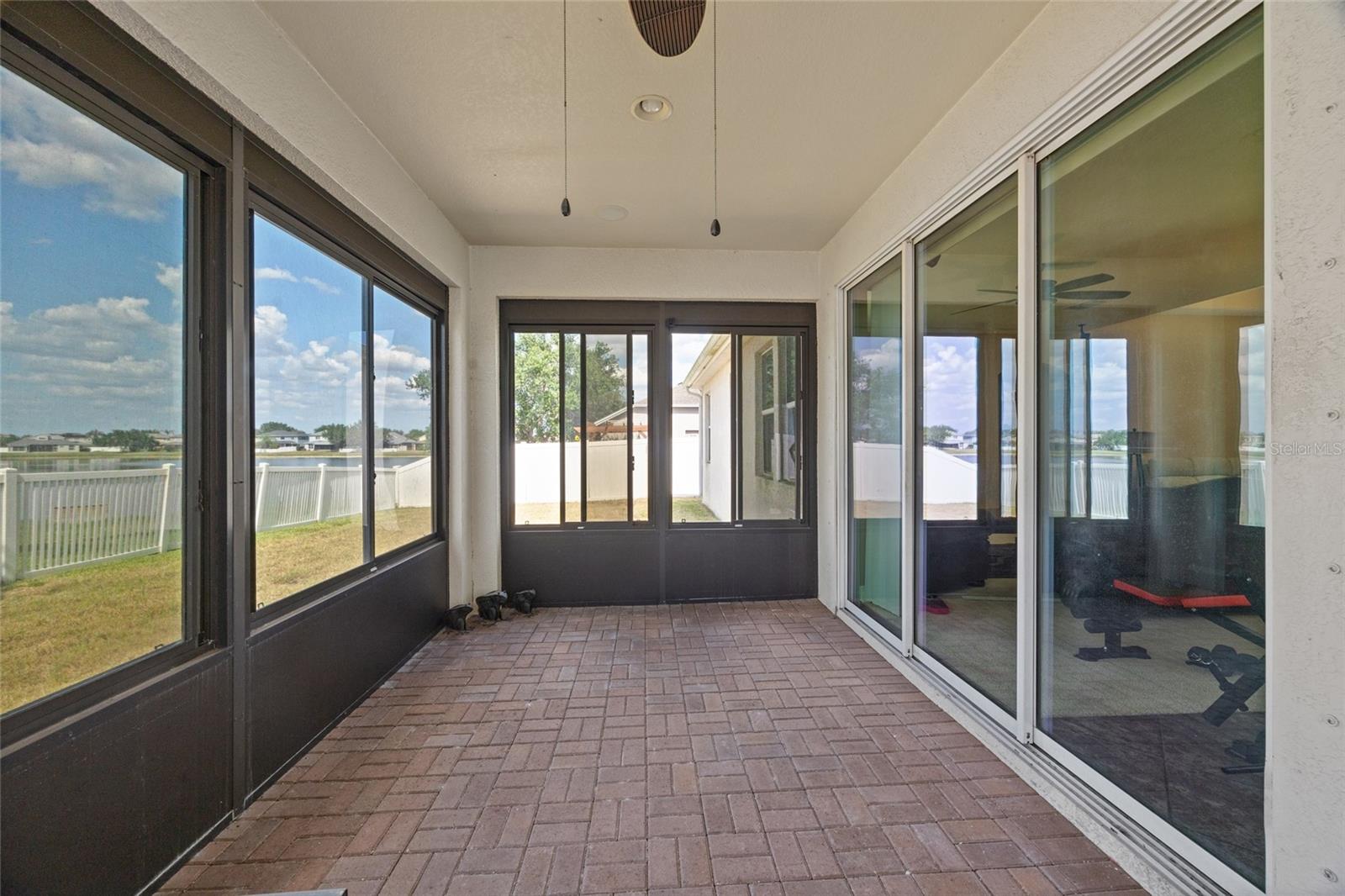 Listing photo id 18 for 11504 Harlan Eddy Court