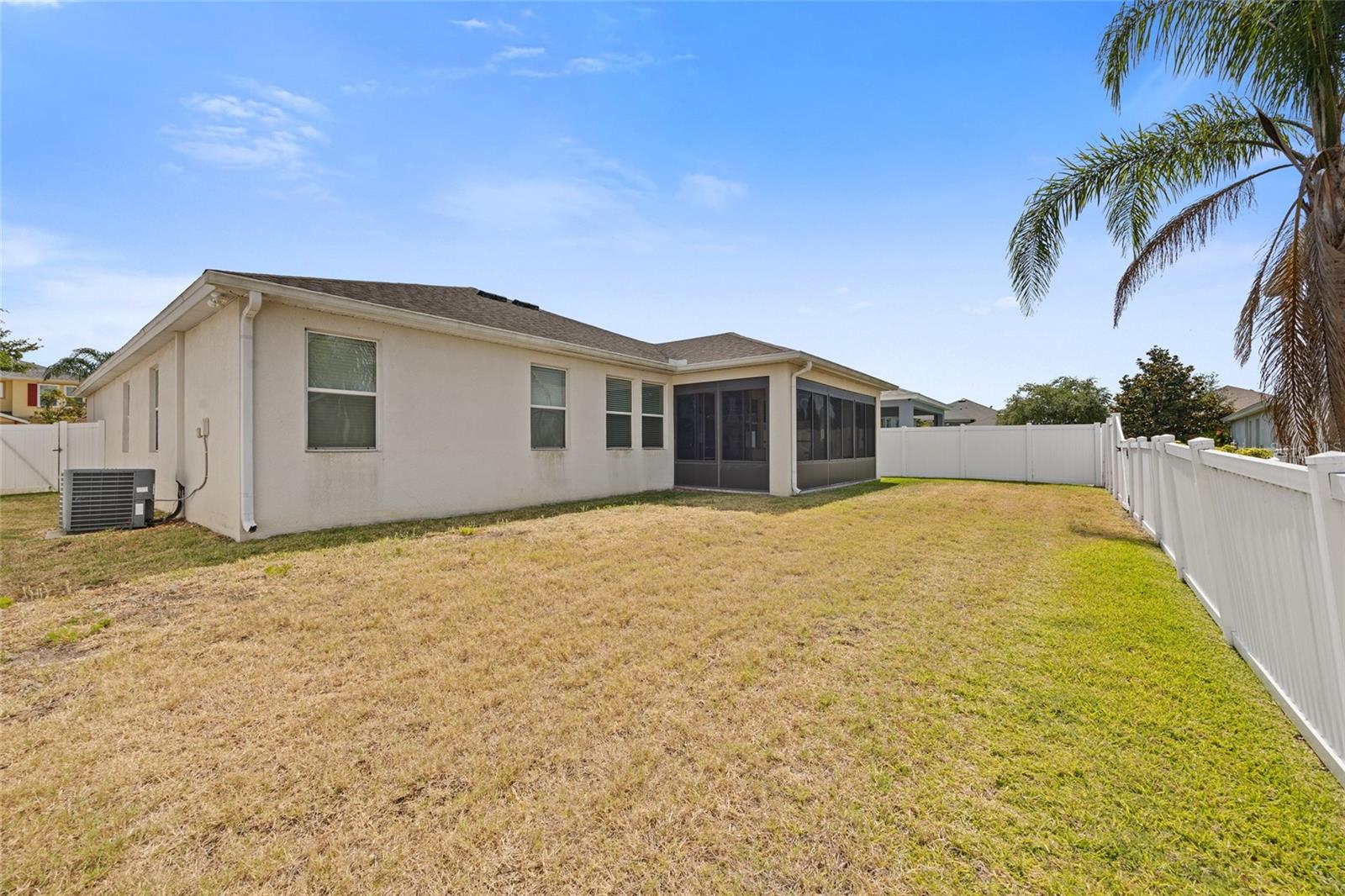 Listing photo id 20 for 11504 Harlan Eddy Court