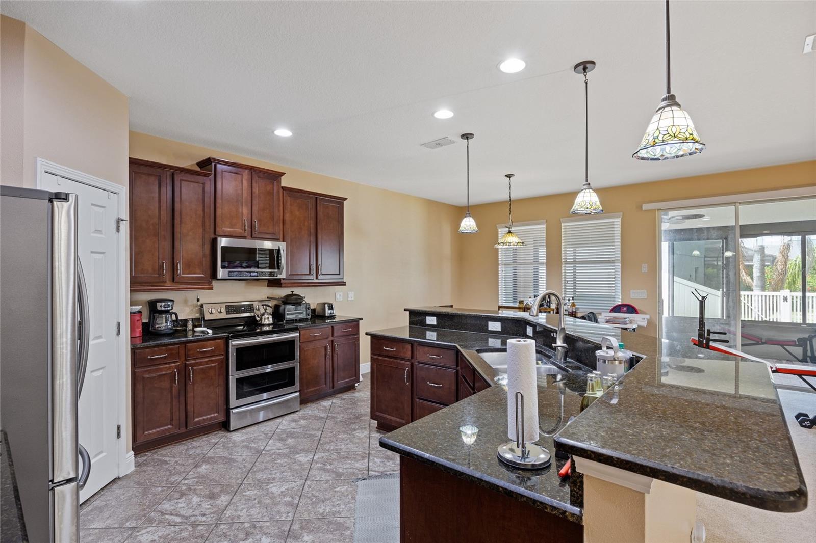 Listing photo id 3 for 11504 Harlan Eddy Court