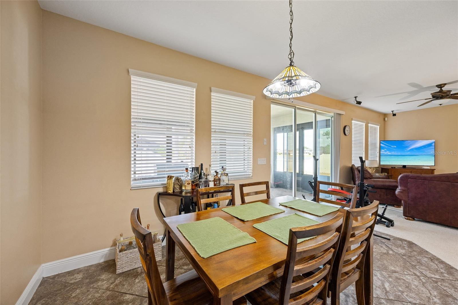 Listing photo id 5 for 11504 Harlan Eddy Court