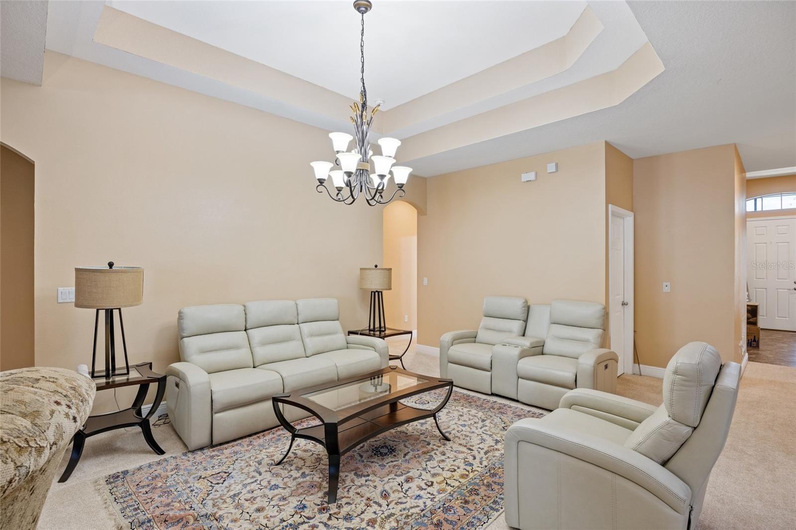 Listing photo id 6 for 11504 Harlan Eddy Court