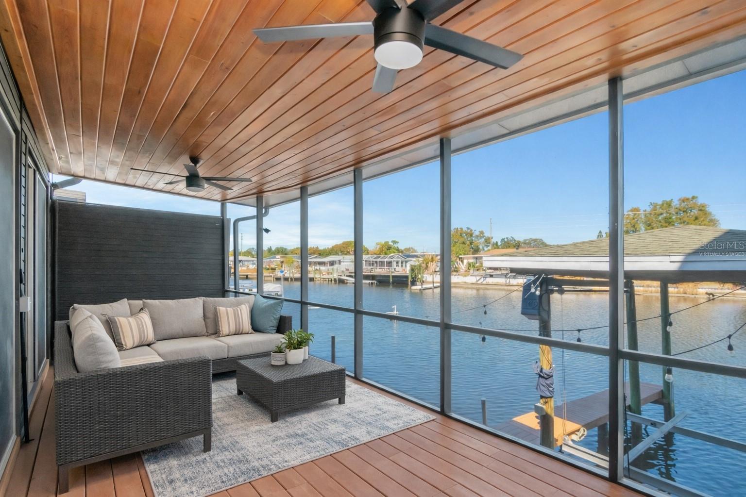 Image 10 of 69 For 5313 Boardwalk Street