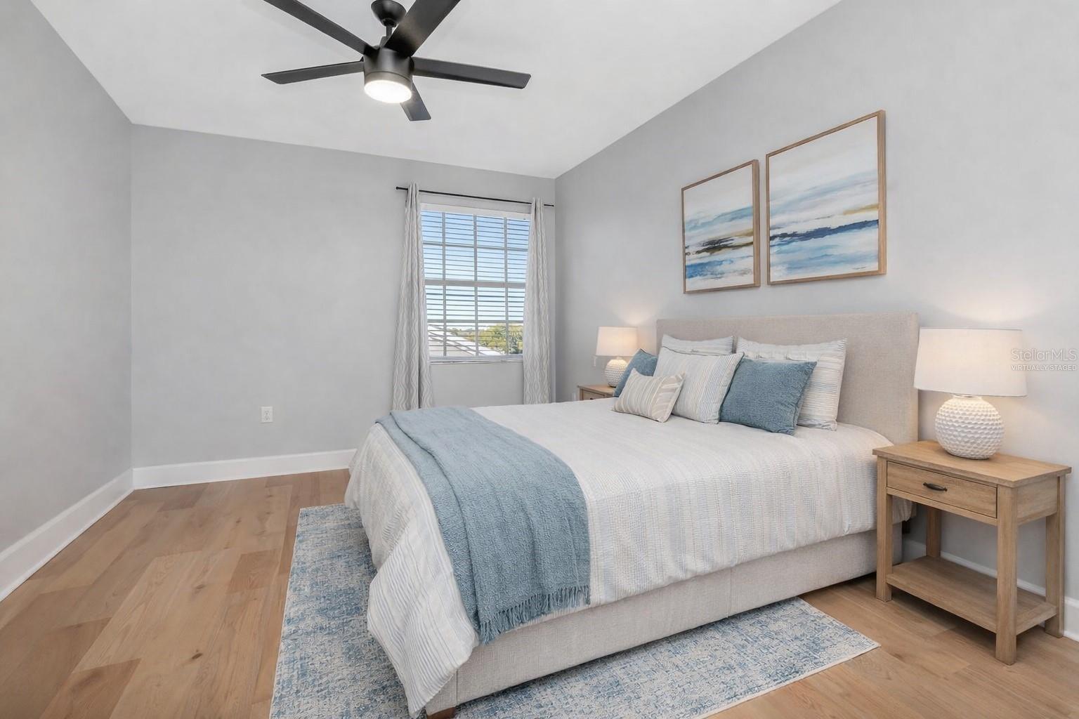 Image 11 of 69 For 5313 Boardwalk Street