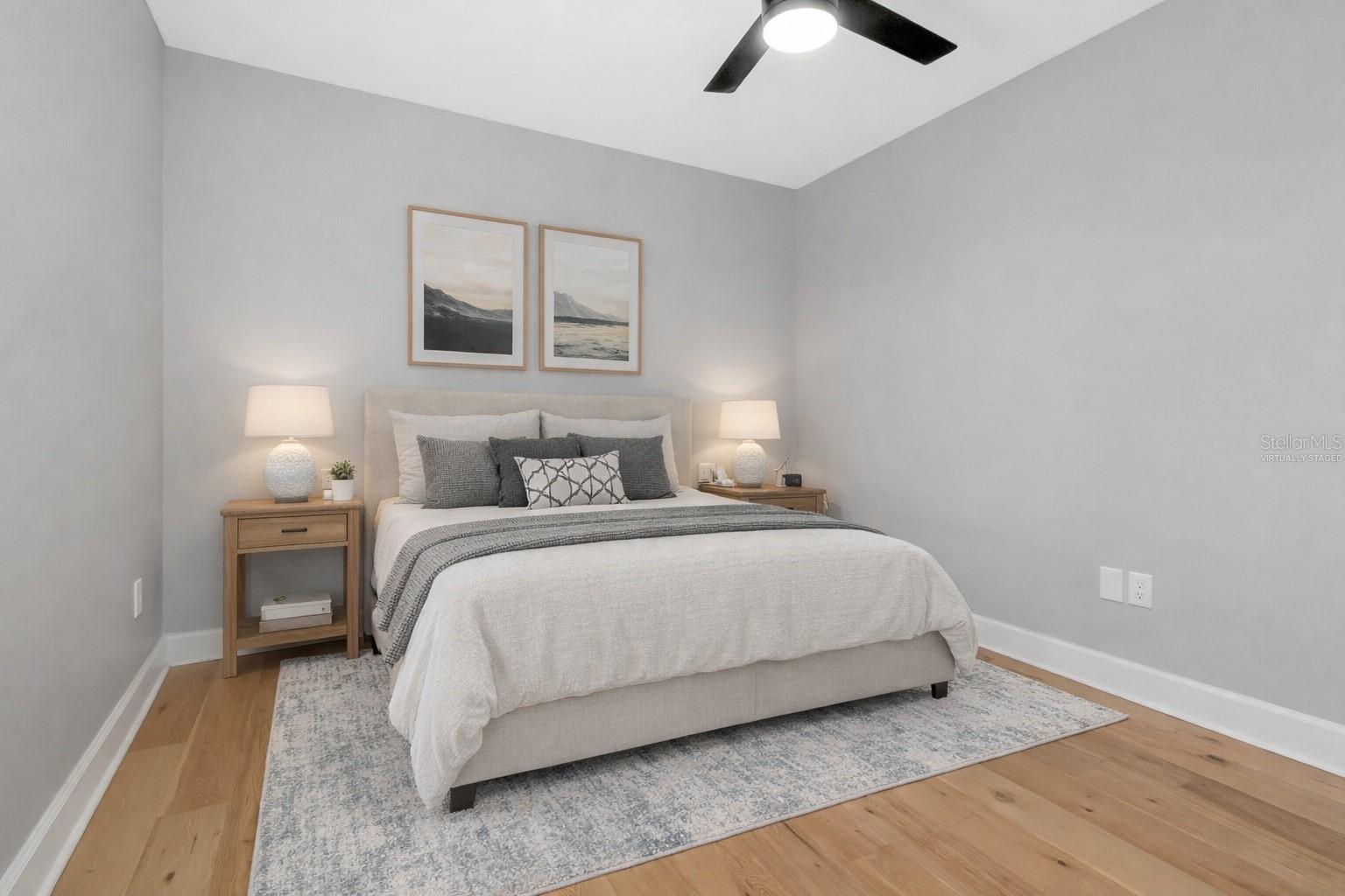 Image 13 of 69 For 5313 Boardwalk Street