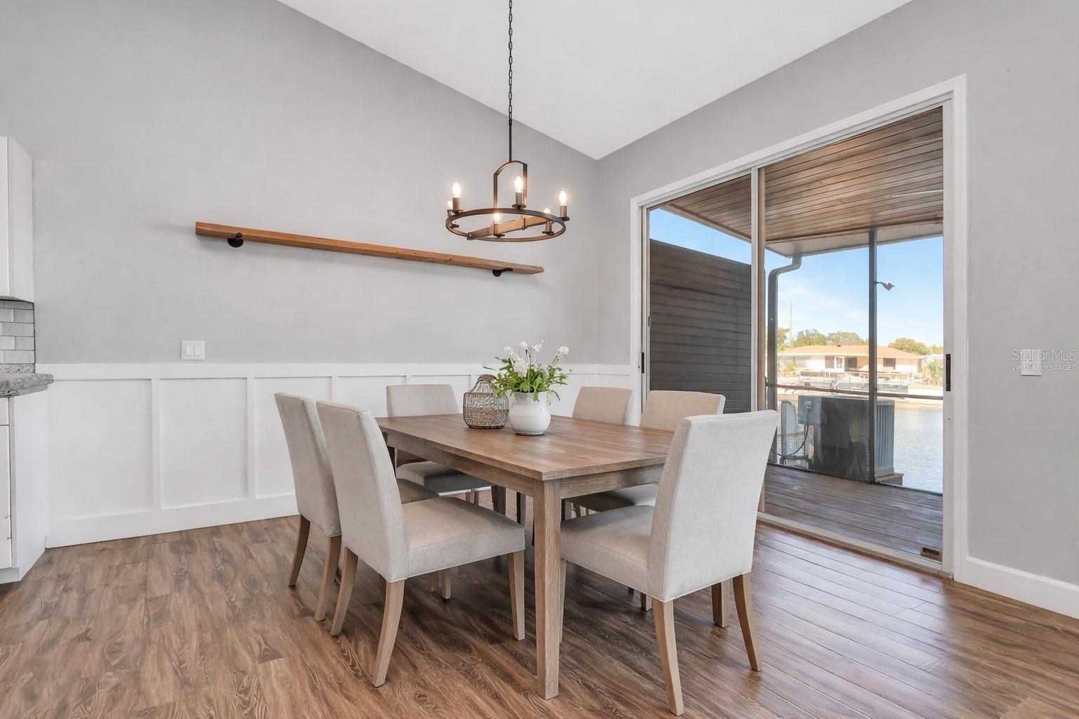 Image 14 of 69 For 5313 Boardwalk Street